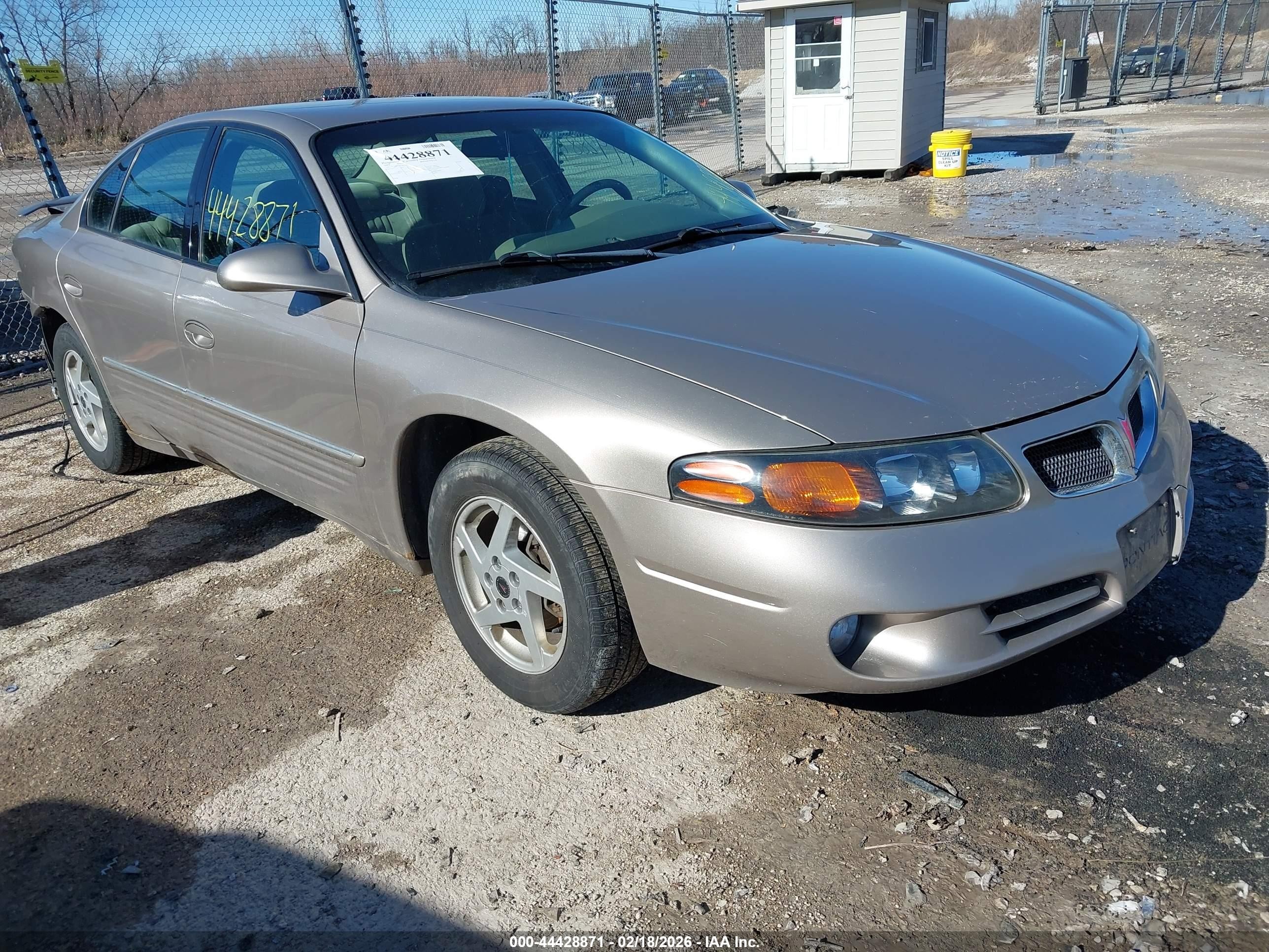 1G2HX52K14U258248