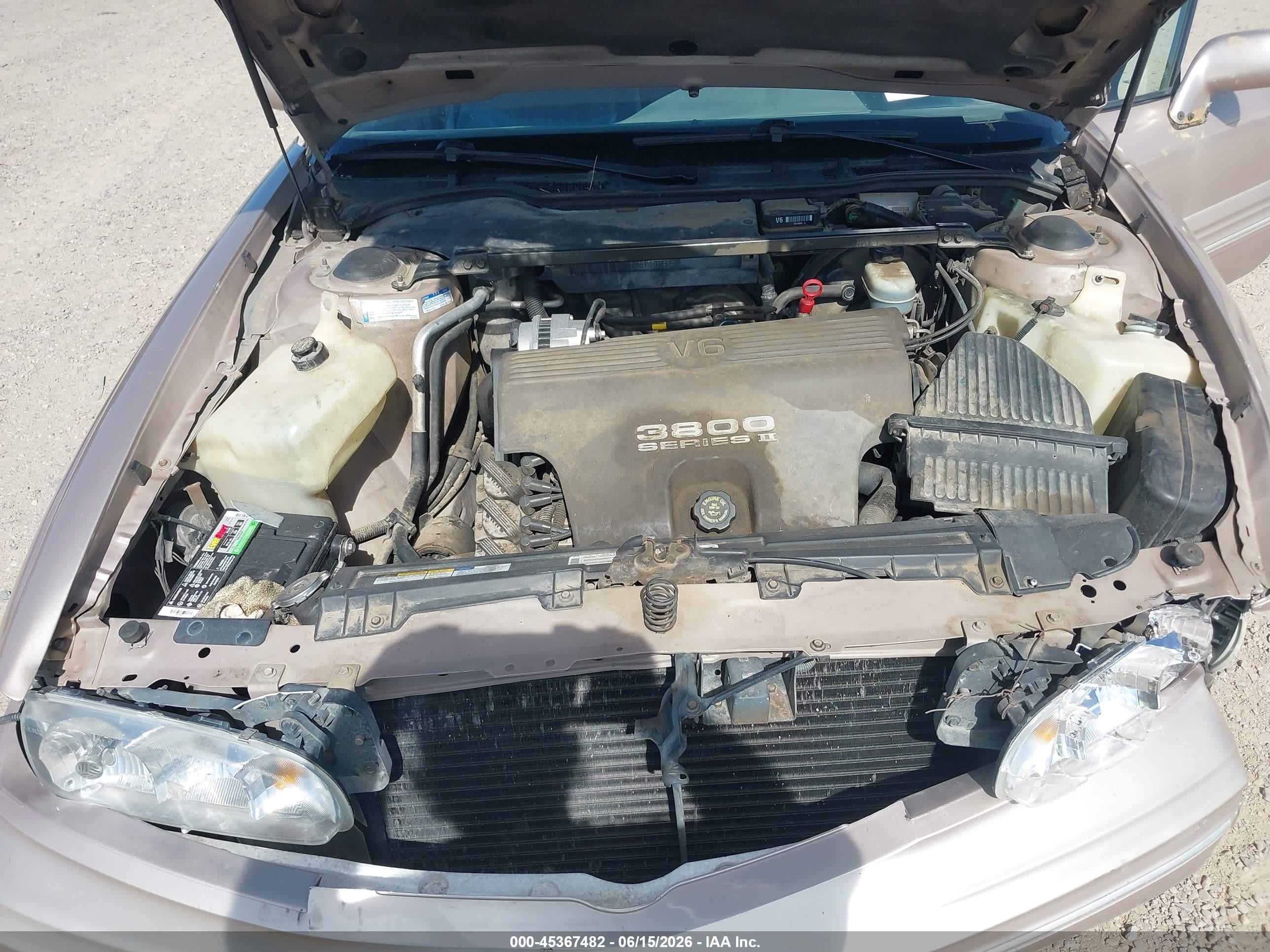 1999 Pontiac Bonneville Se Brown vin: 1G2HX52K2XH248843