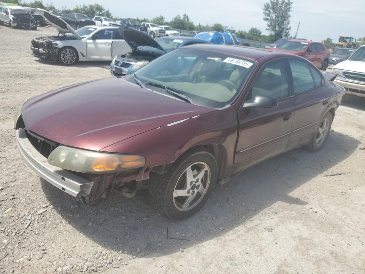 1G2HX52K35U210963