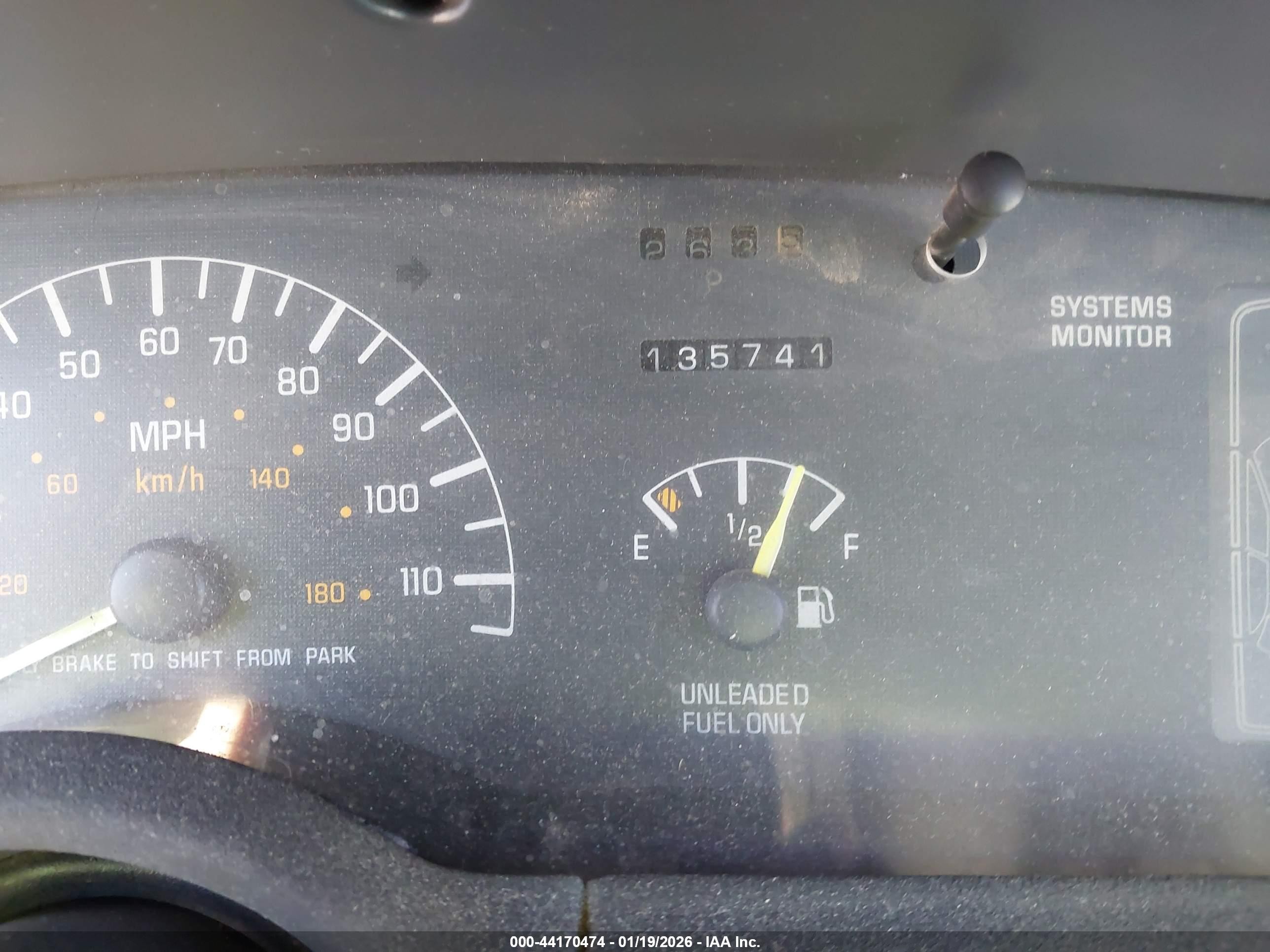 1995 Pontiac Bonneville Se Black vin: 1G2HX52K3S4250990
