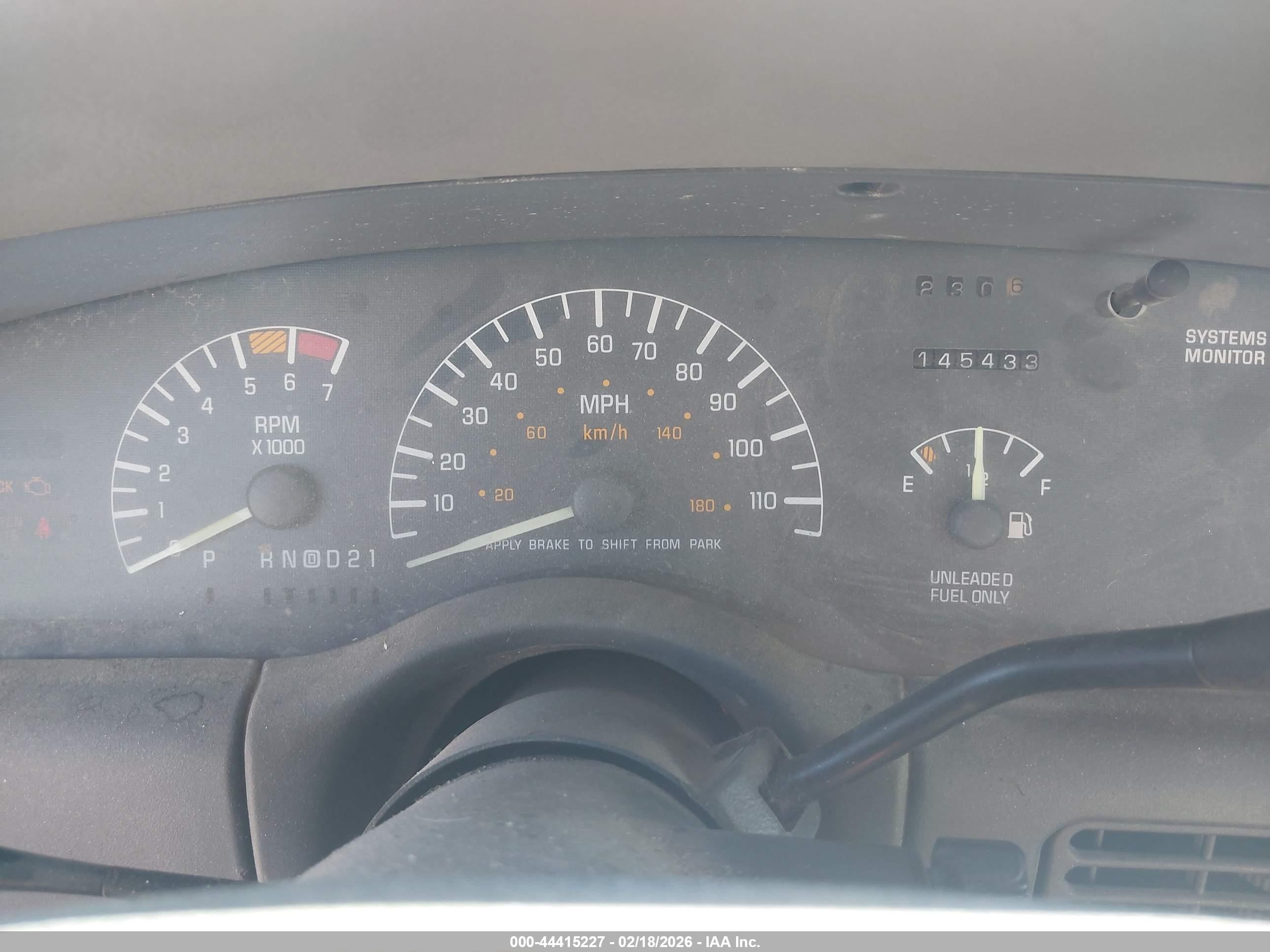 1995 Pontiac Bonneville Se Зеленый vin: 1G2HX52K4S4219196