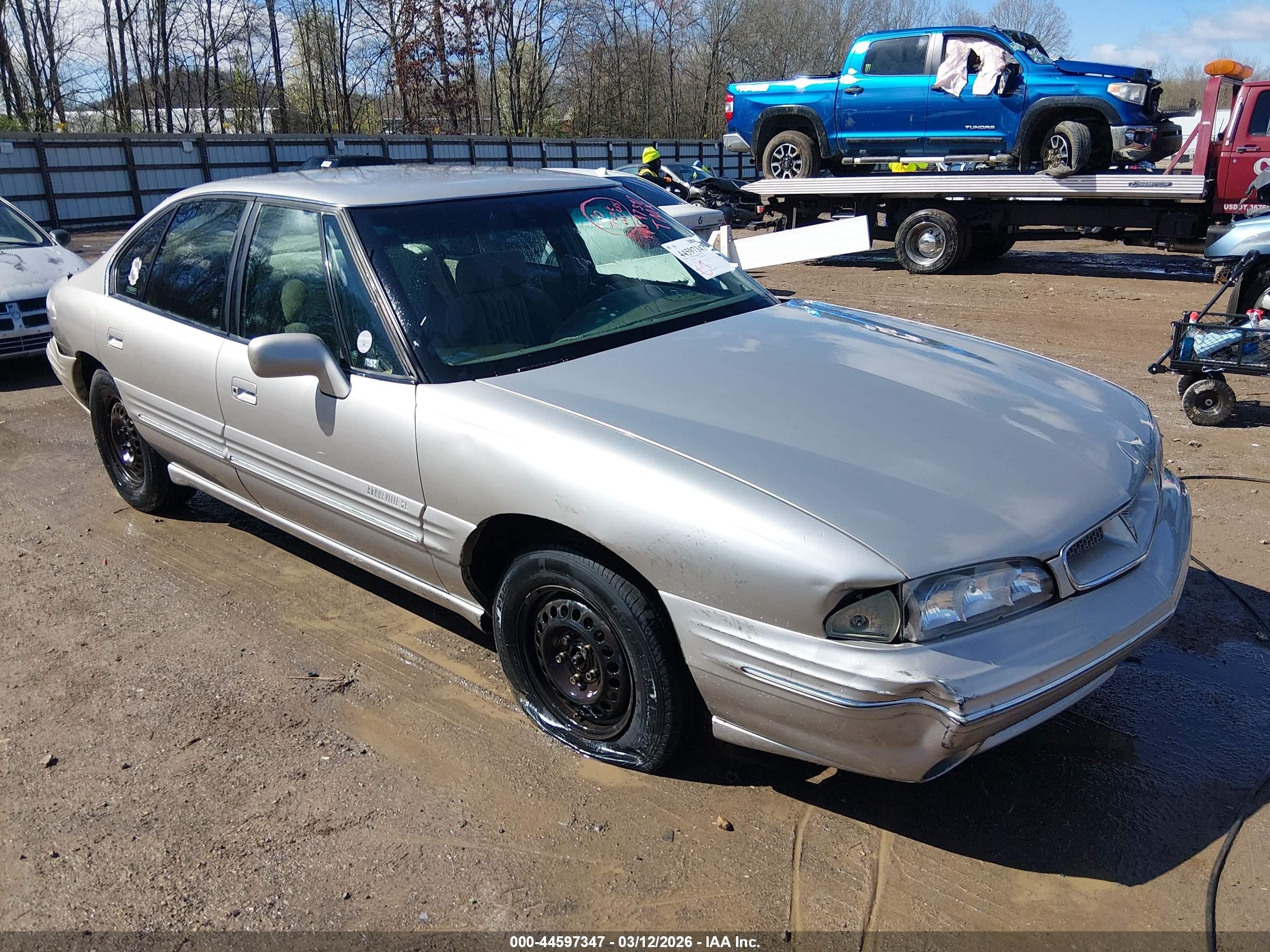 1G2HX52K6VH204616