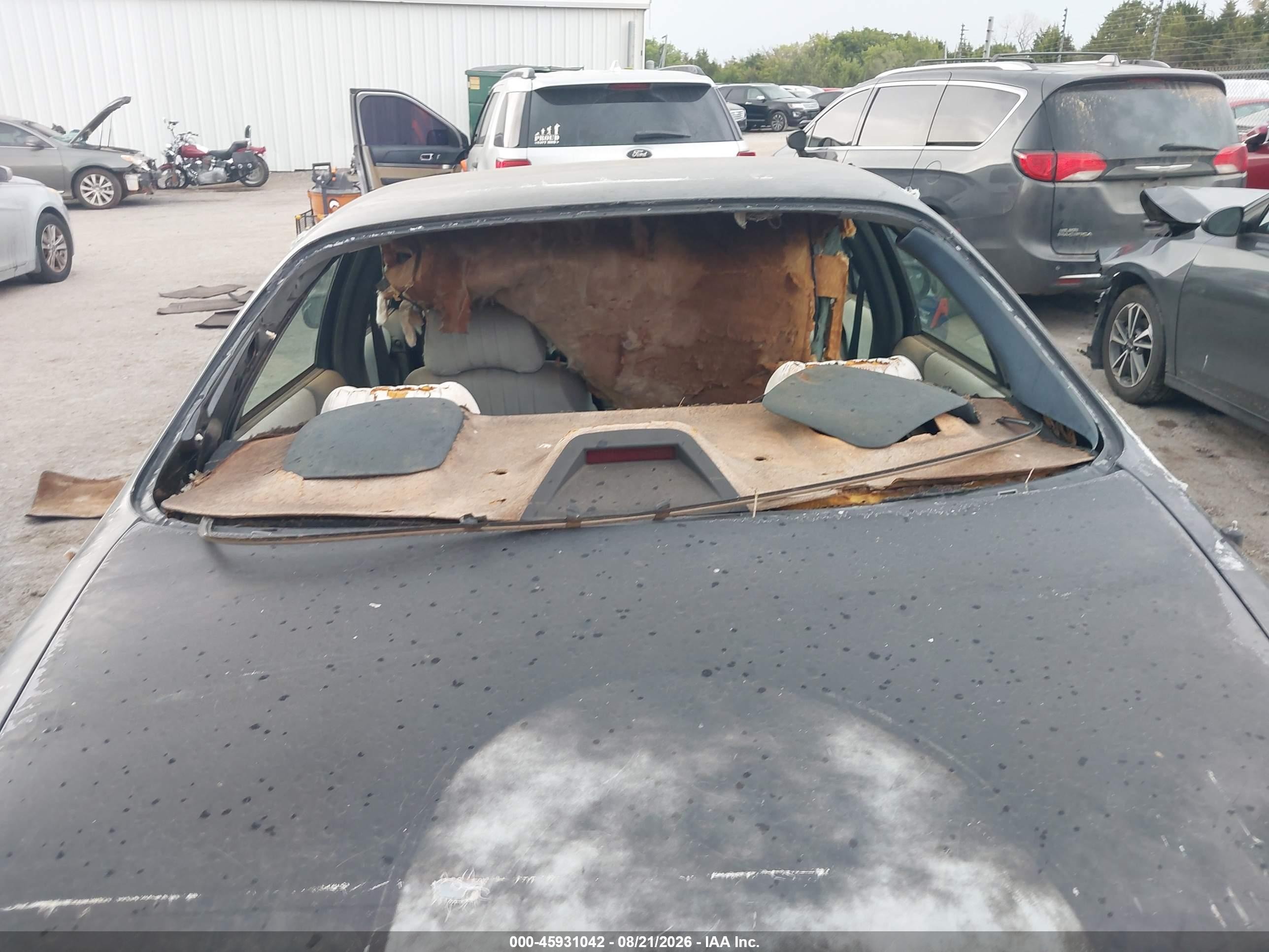 1992 Pontiac Bonneville Se Черный vin: 1G2HX53L3N1259007