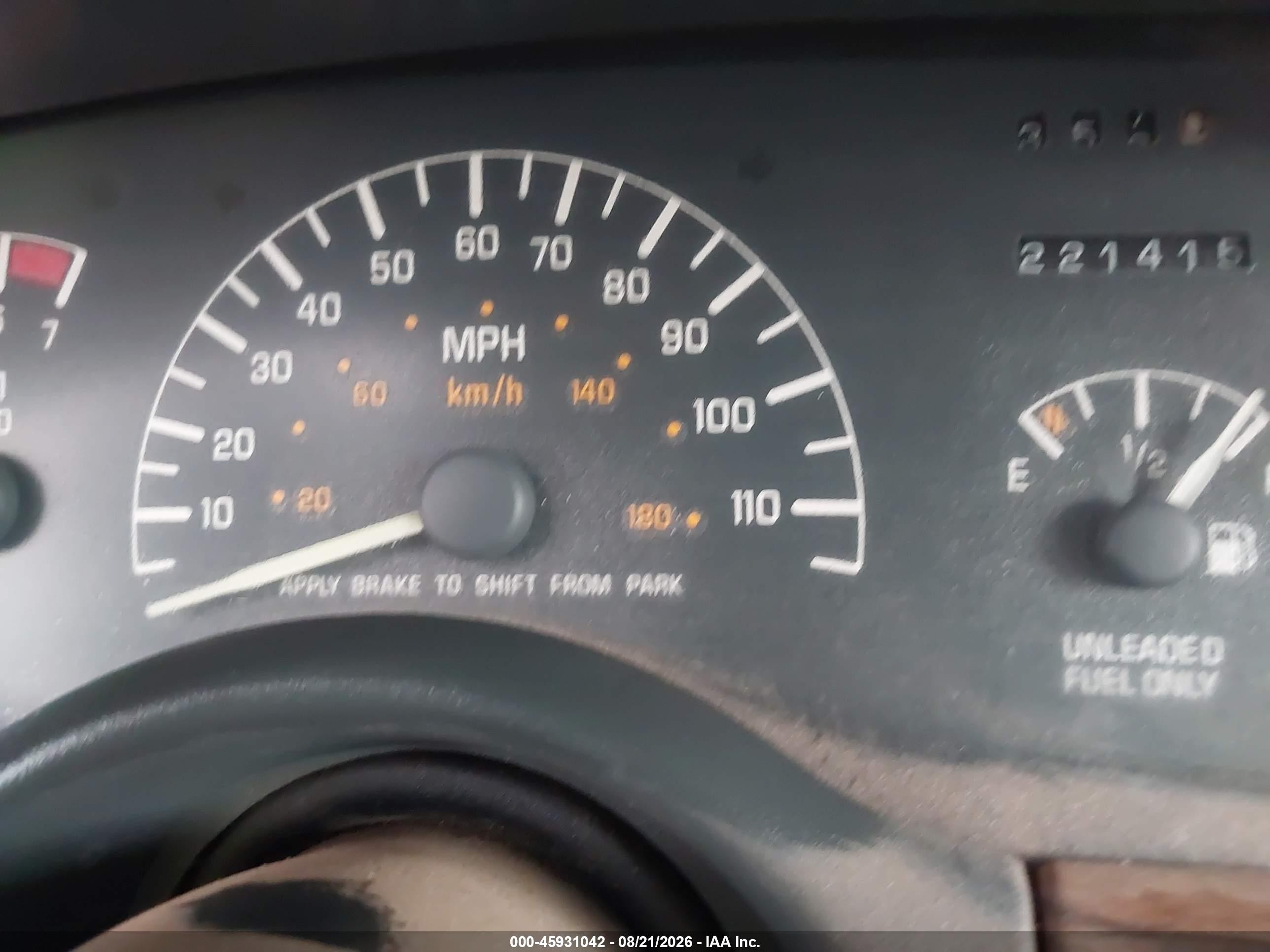 1992 Pontiac Bonneville Se Черный vin: 1G2HX53L3N1259007