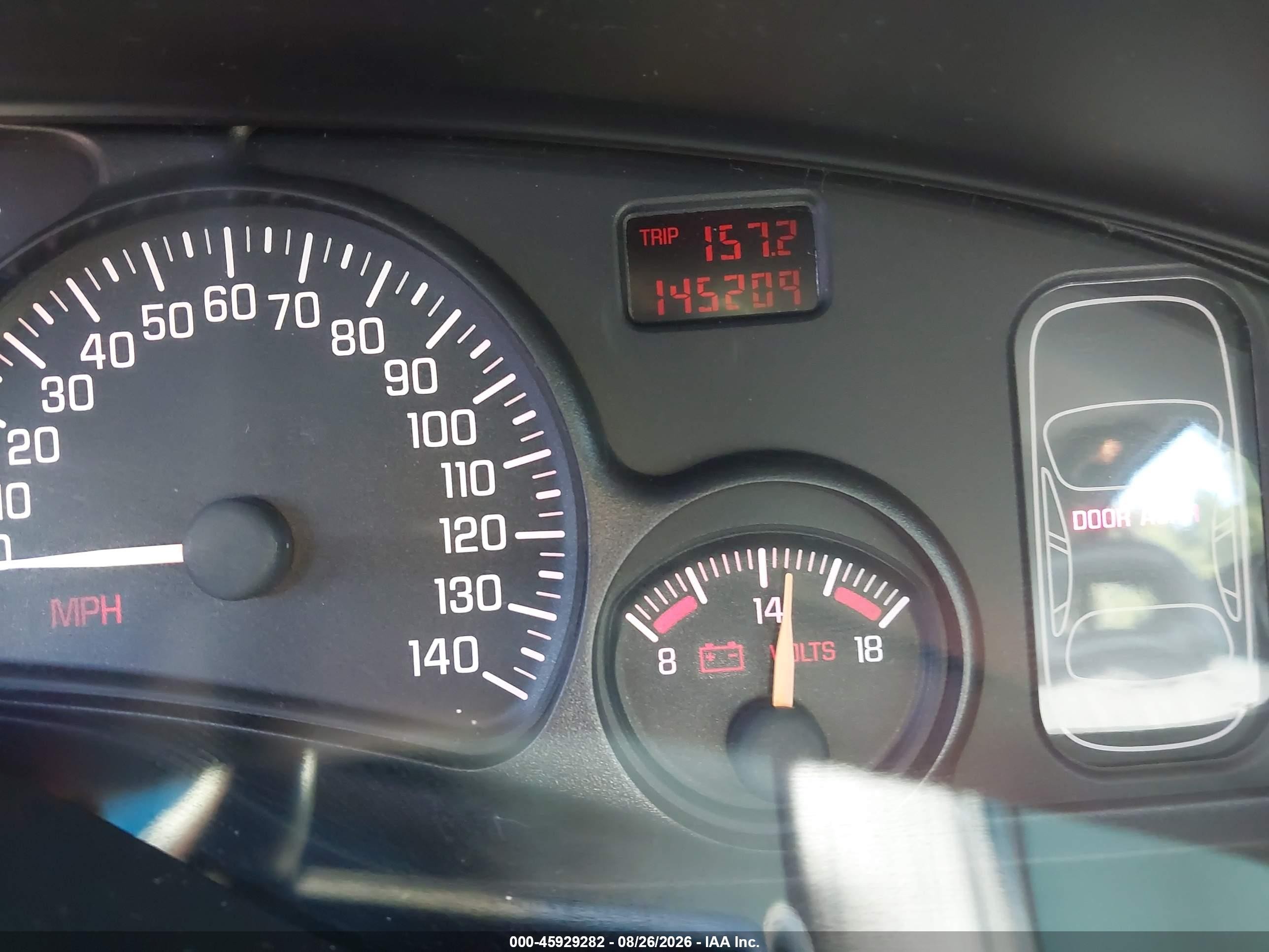 2000 Pontiac Bonneville Se Black vin: 1G2HX54K7Y4159940