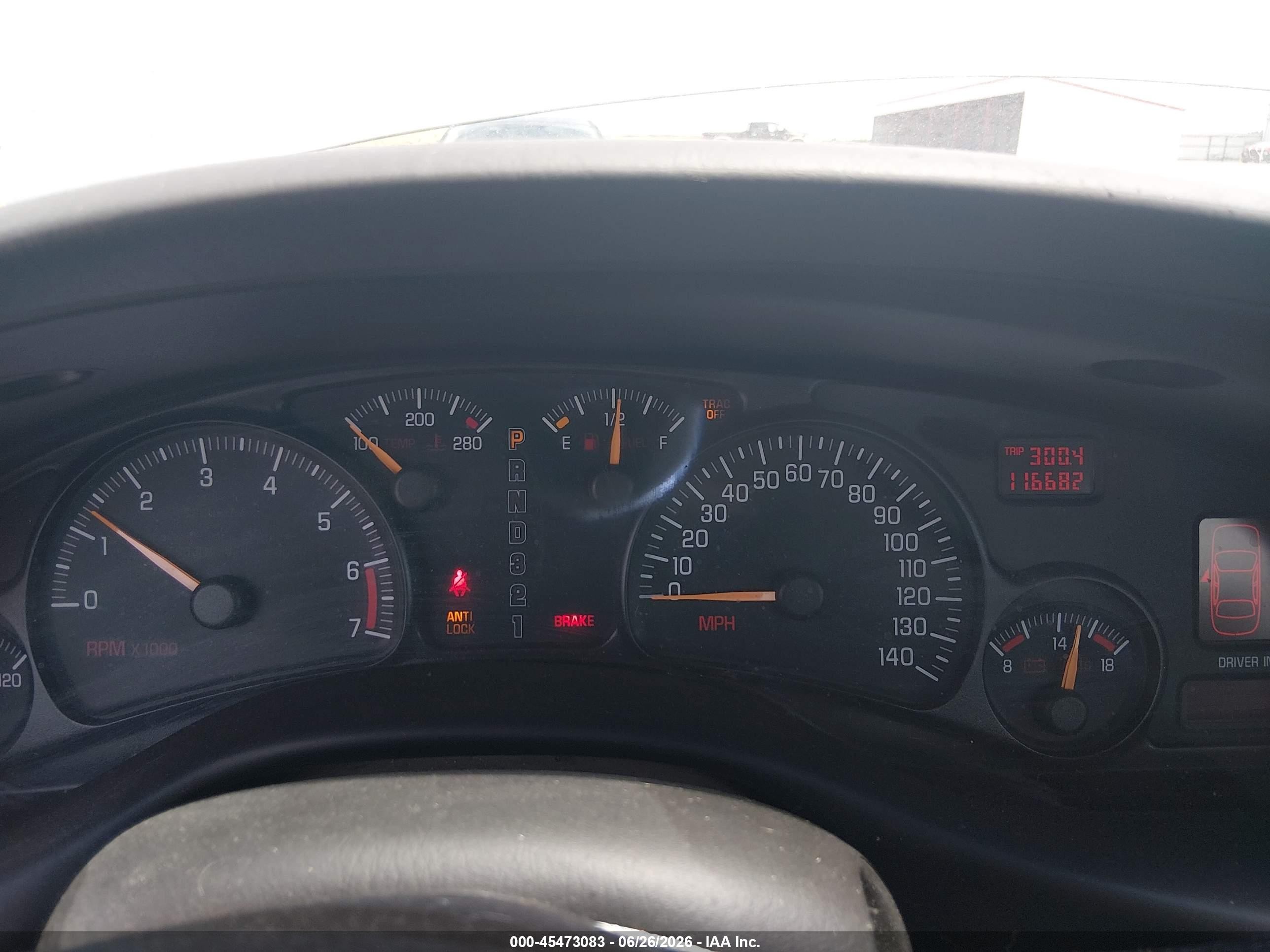 2005 Pontiac Bonneville Sle Серебряный vin: 1G2HY52K55U156711