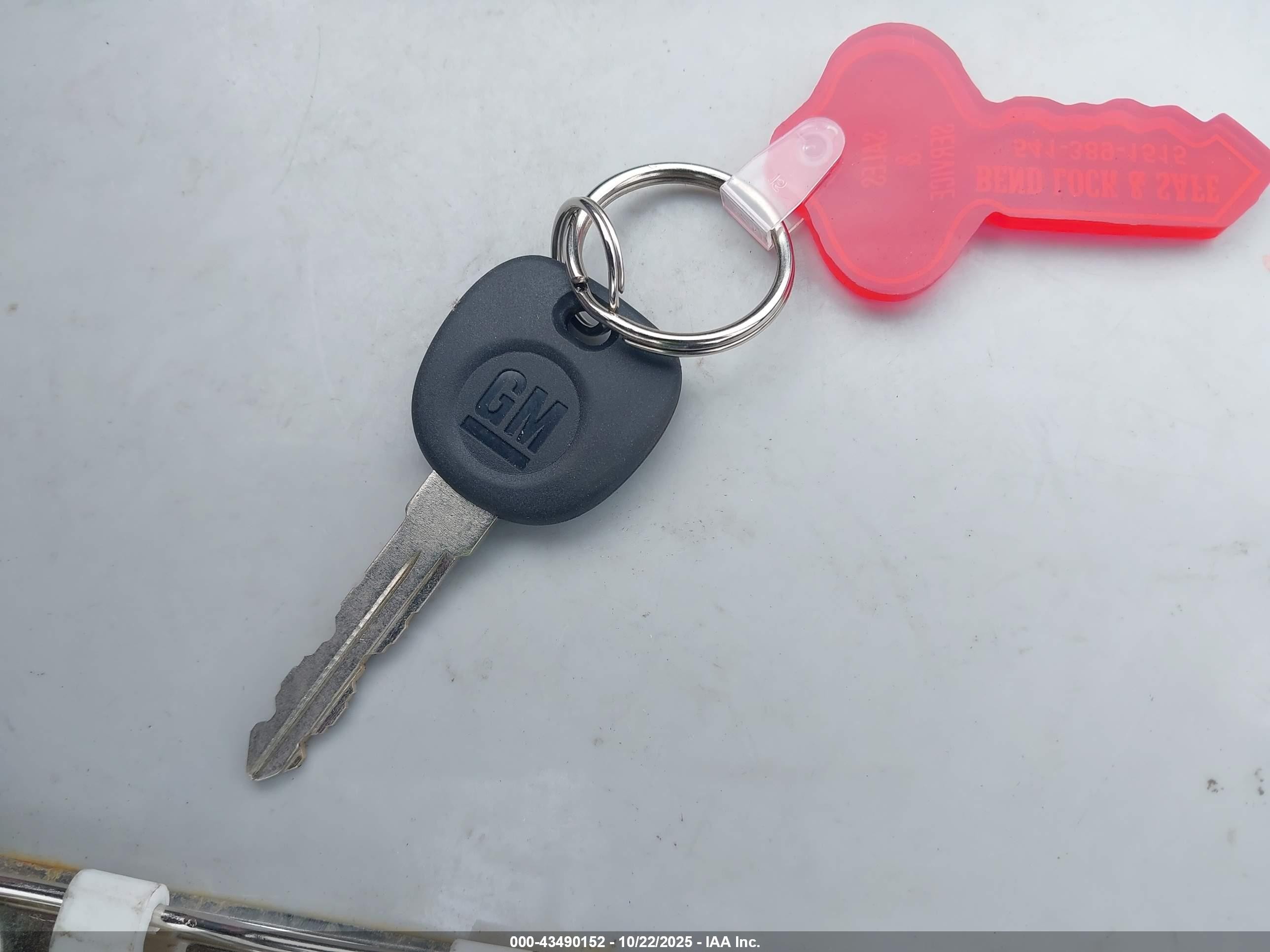 2002 Pontiac Bonneville Ssei Коричневый vin: 1G2HZ541924189403