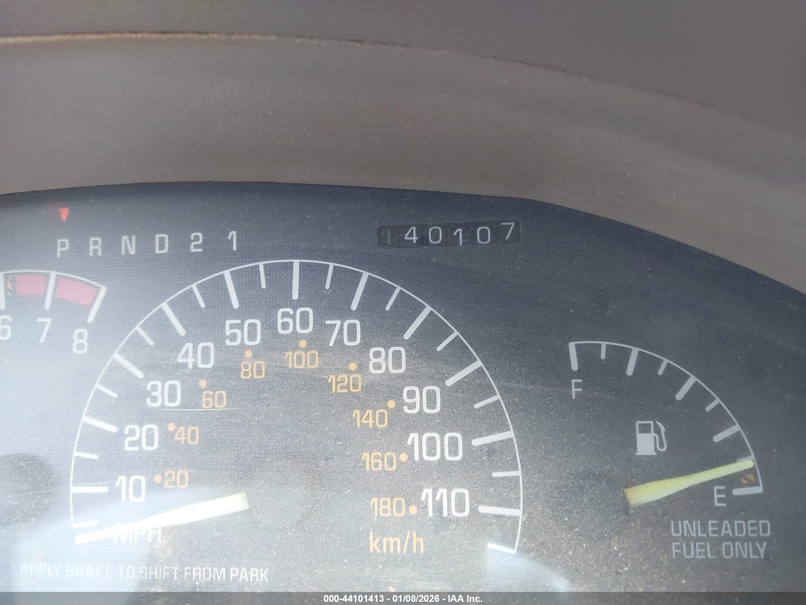 1997 Pontiac Sunfire Se Green vin: 1G2JB1249V7610955