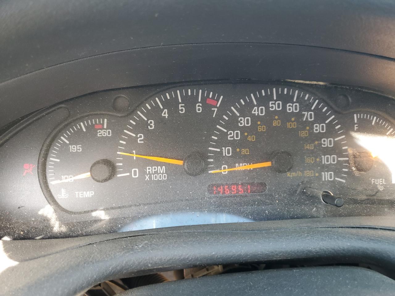 2004 Pontiac Sunfire Серебряный vin: 1G2JB12F147233215
