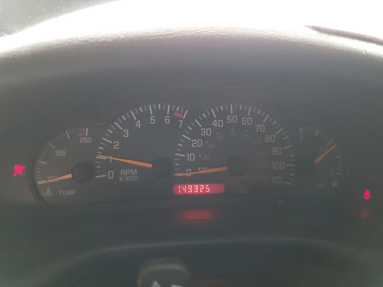 2004 Pontiac Sunfire Gray vin: 1G2JB12F247293892