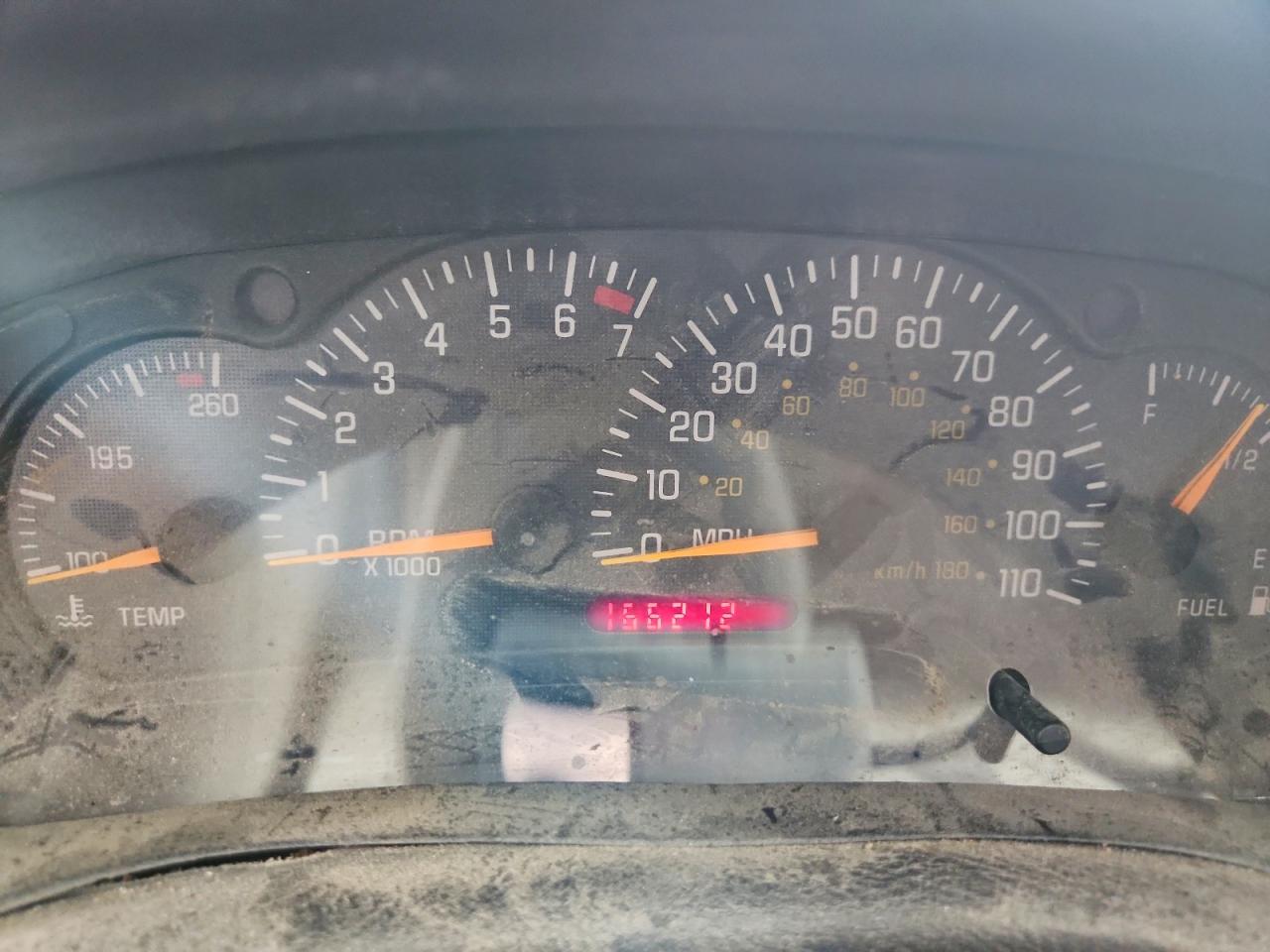 2004 Pontiac Sunfire Black vin: 1G2JB12F447227120