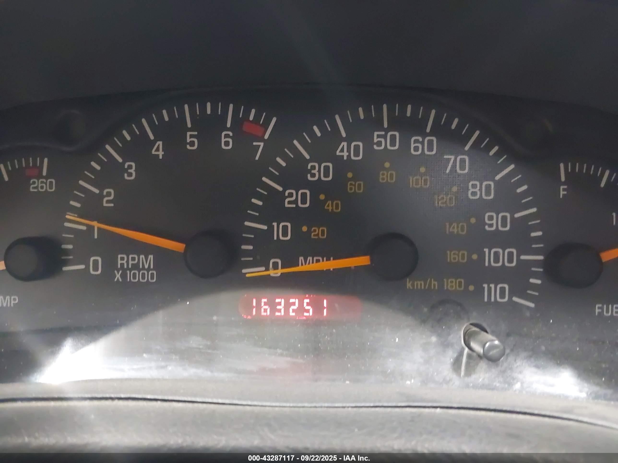 2004 Pontiac Sunfire   Blue vin: 1G2JB12F547292266