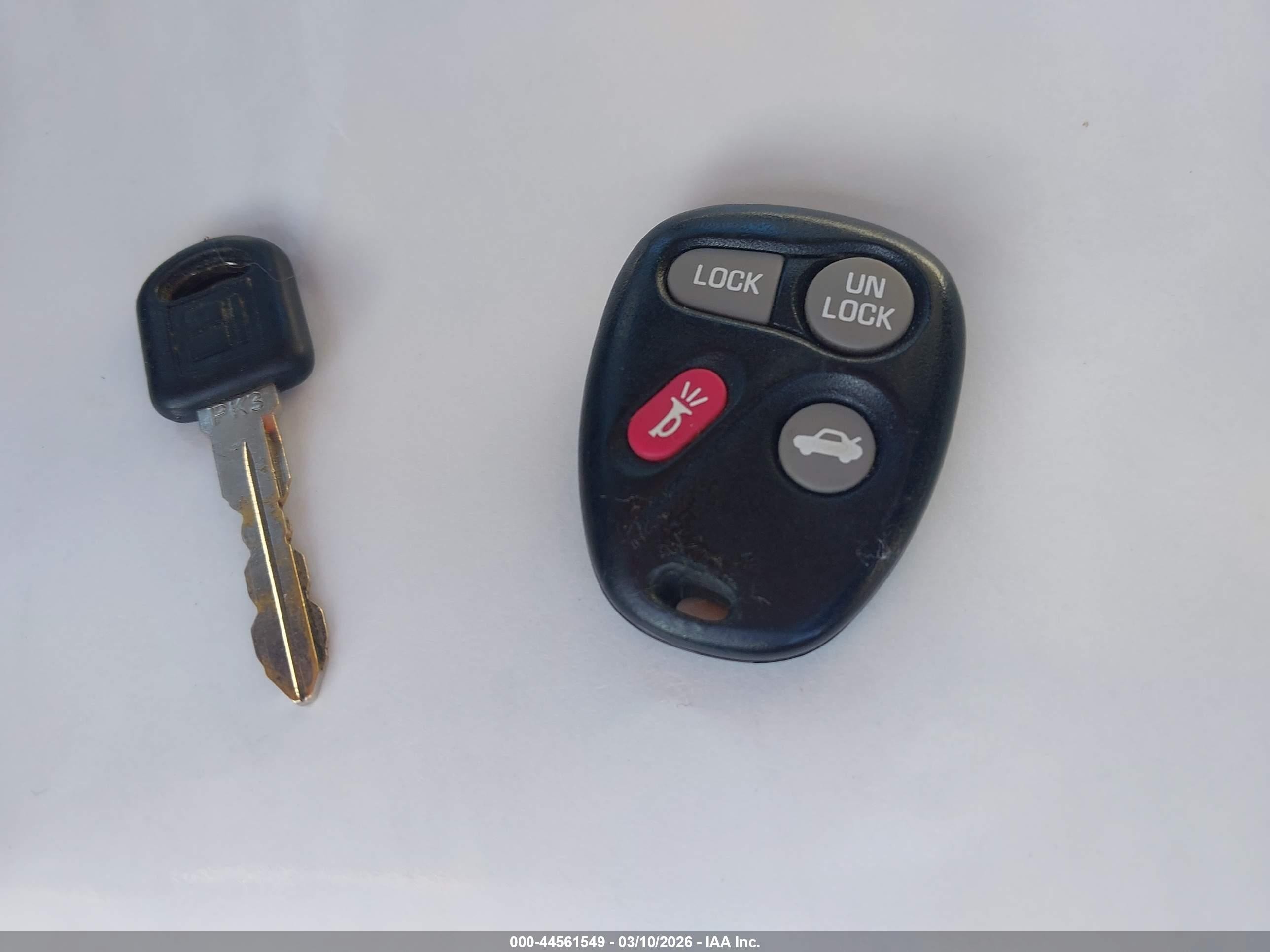 2003 Pontiac Sunfire   Желто-коричневый vin: 1G2JB12F737259882