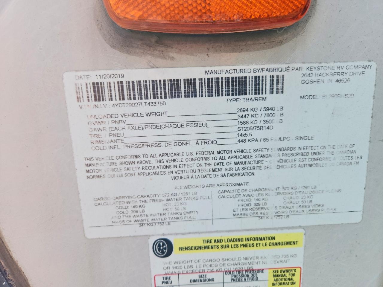 2003 Pontiac Sunfire Silver vin: 1G2JB12F737366155