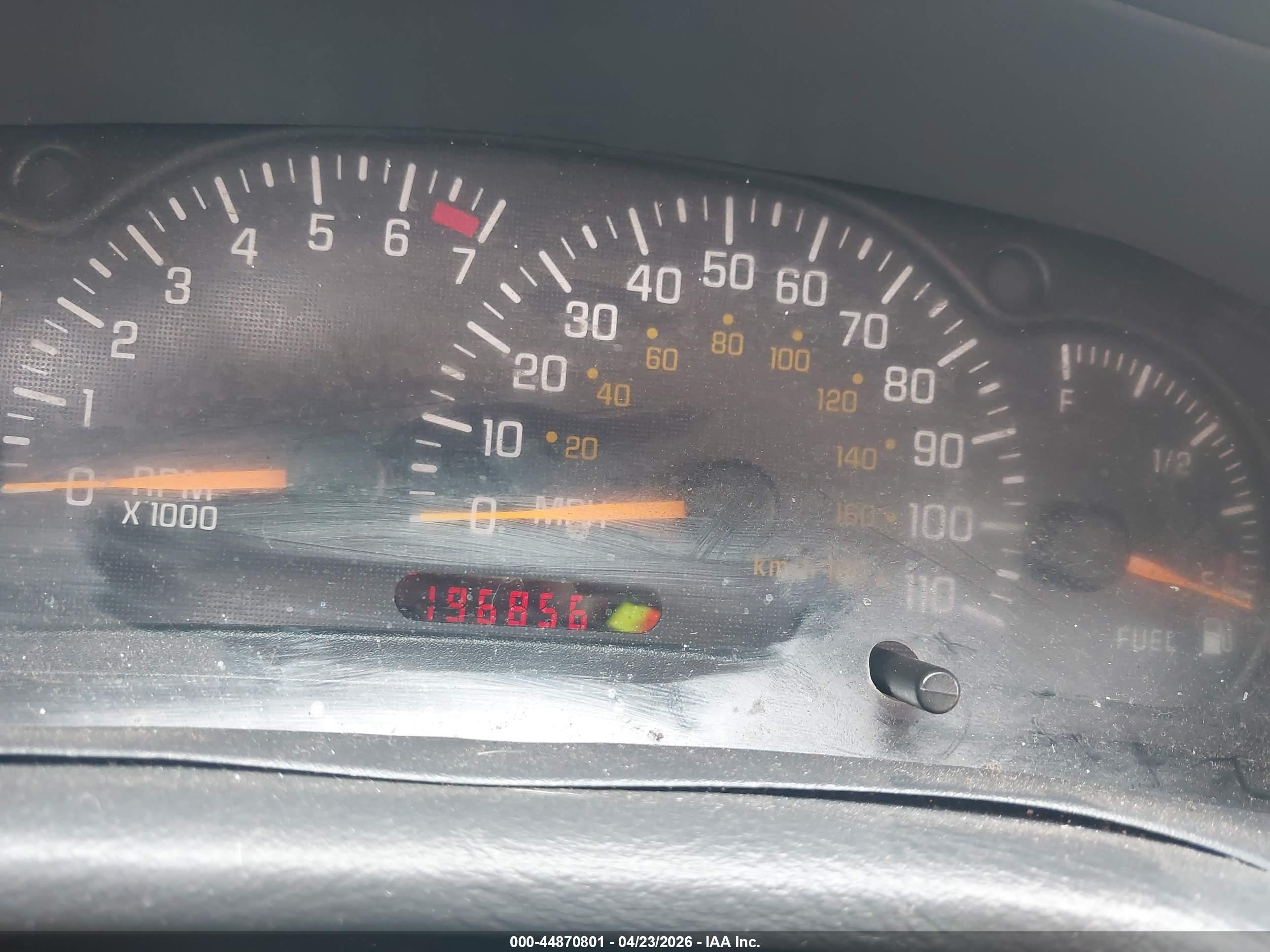 2004 Pontiac Sunfire   Blue vin: 1G2JB12F847262386