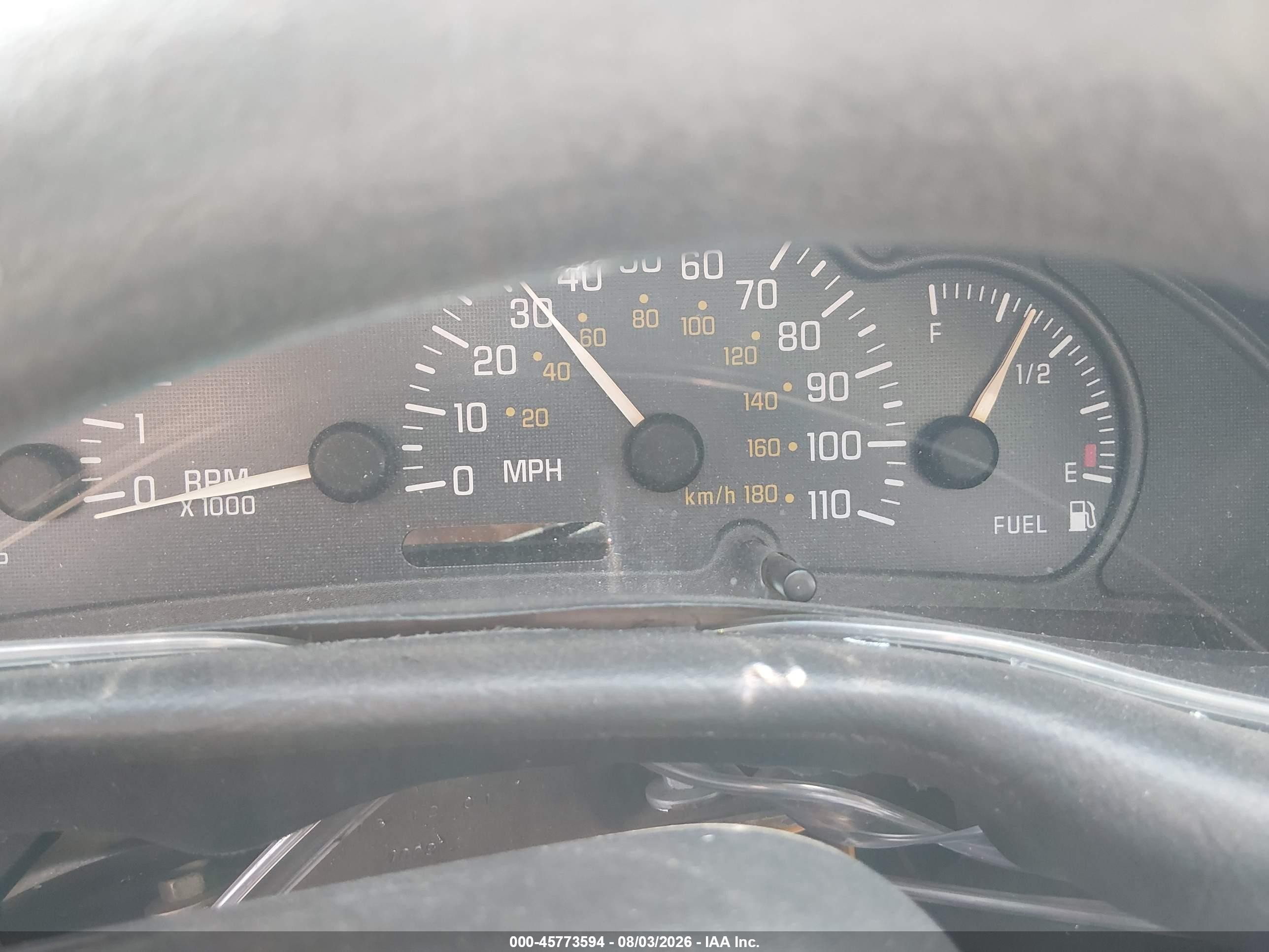 2002 Pontiac Sunfire Se Yellow vin: 1G2JB12FX27292261