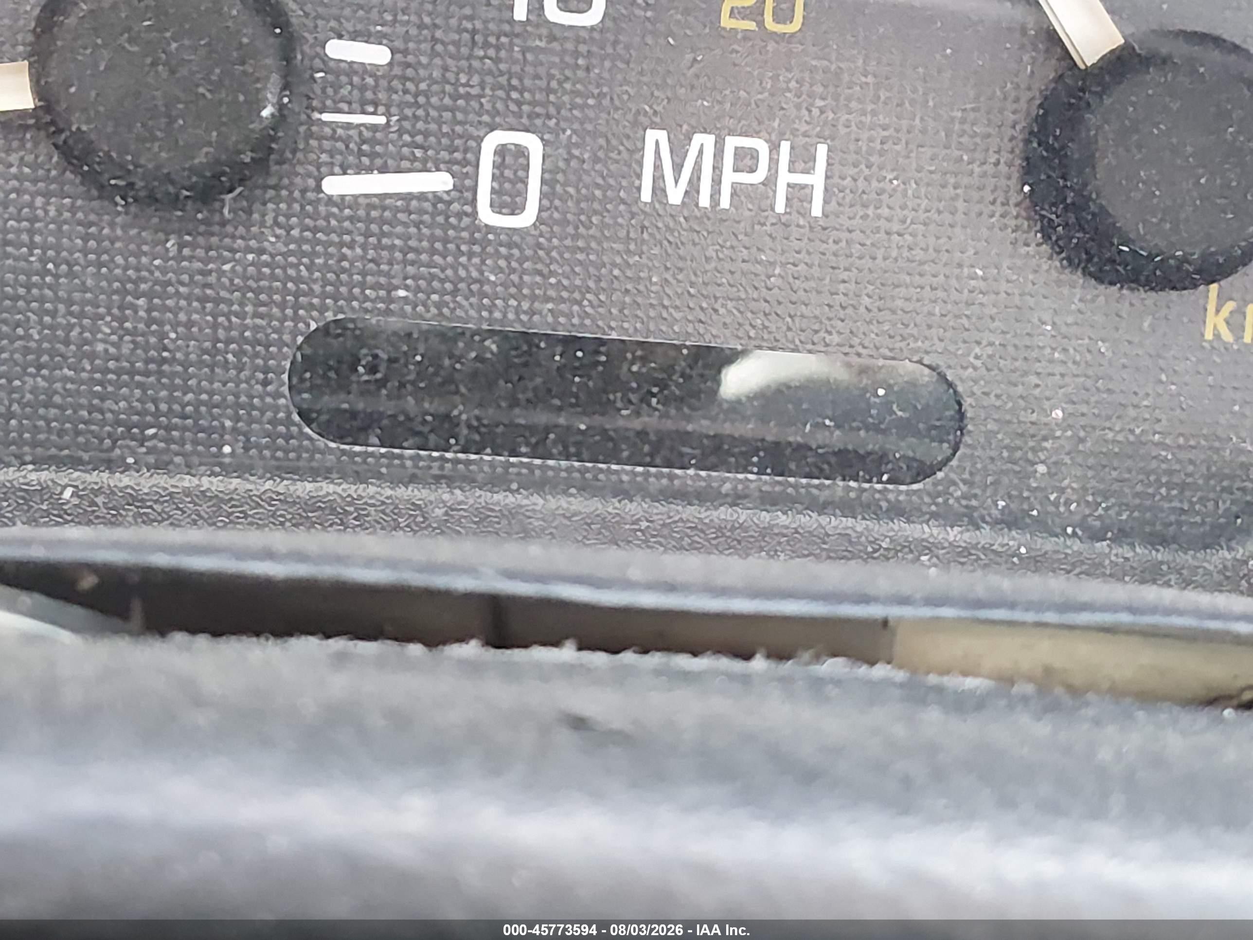 2002 Pontiac Sunfire Se Yellow vin: 1G2JB12FX27292261