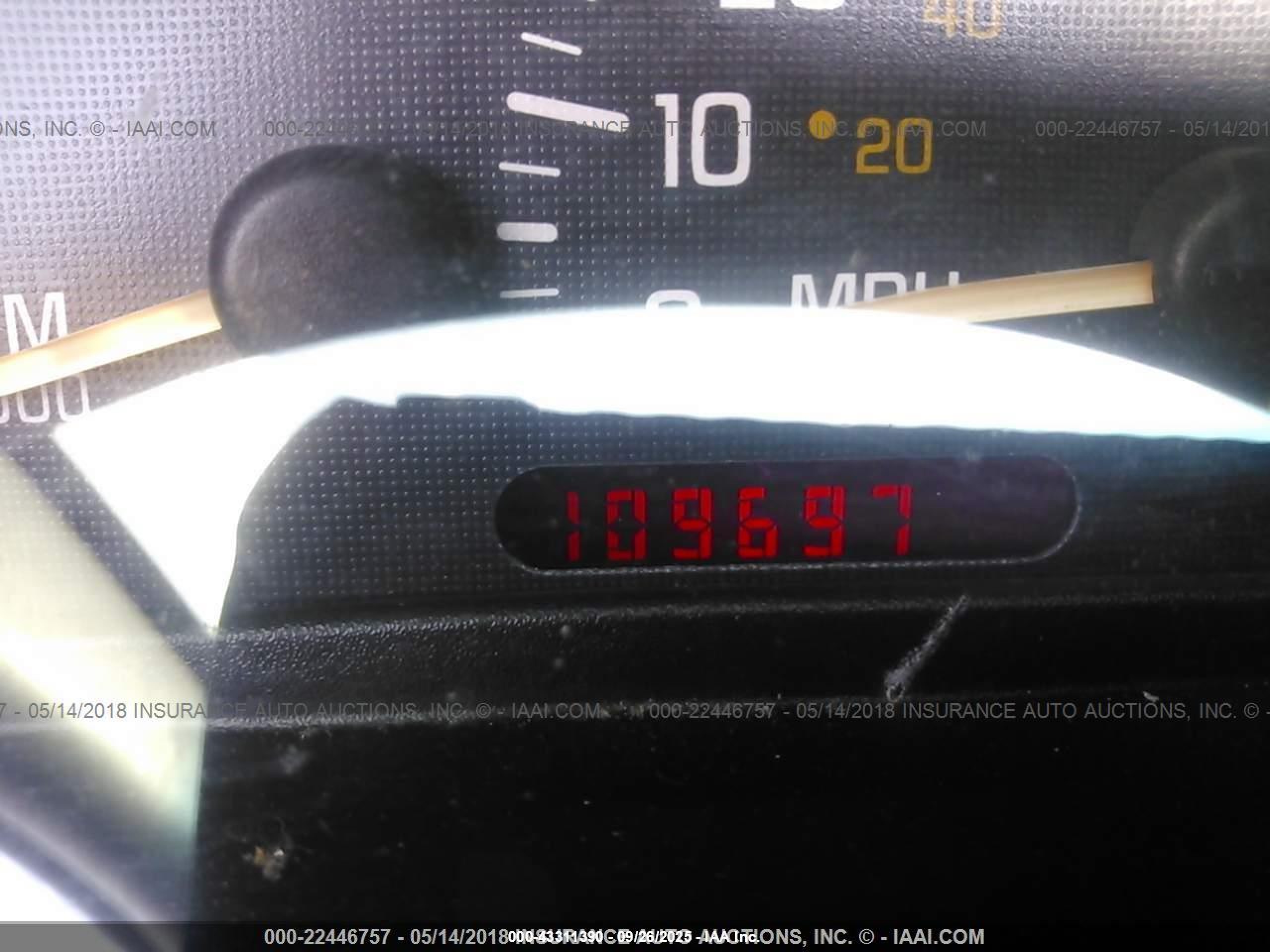 2003 Pontiac Sunfire   Yellow vin: 1G2JB12FX37284713