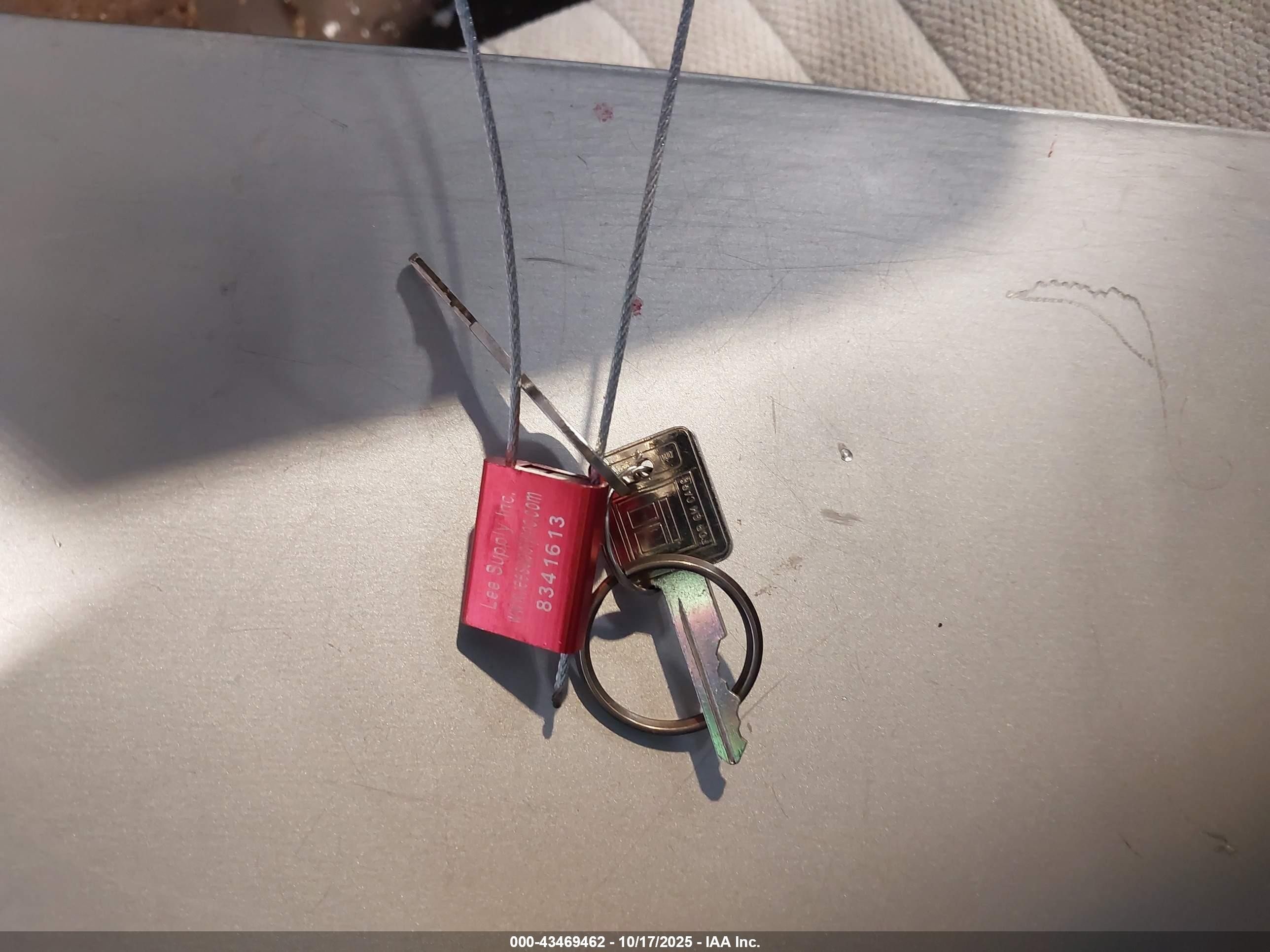 1991 Pontiac Sunbird Le Red vin: 1G2JB14K0M7591996