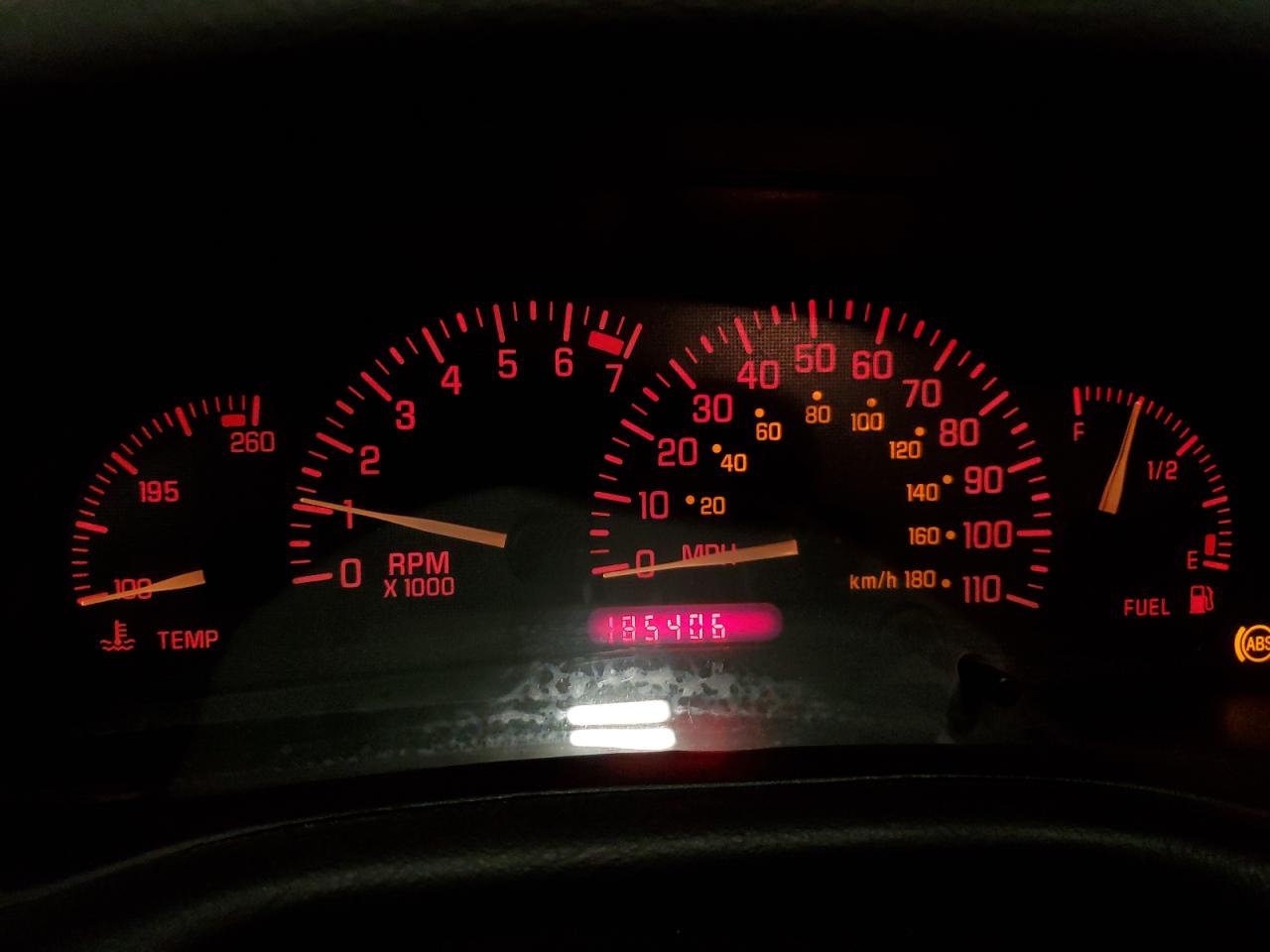 2001 Pontiac Sunfire Se Tan vin: 1G2JB524017181271