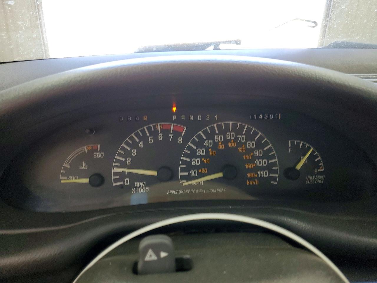 1995 Pontiac Sunfire Se Red vin: 1G2JB5243S7513933