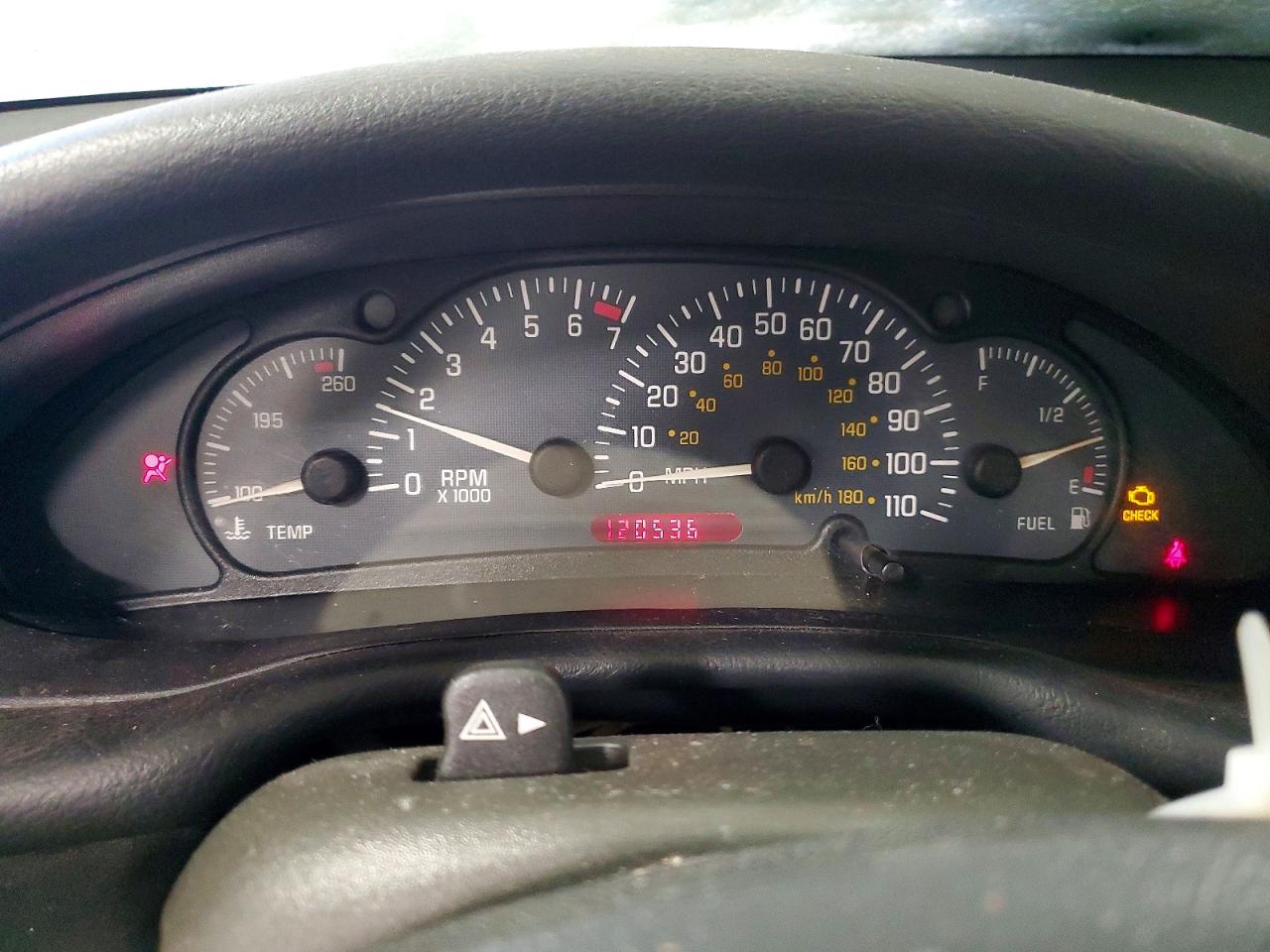 2001 Pontiac Sunfire Se White vin: 1G2JB524417188580