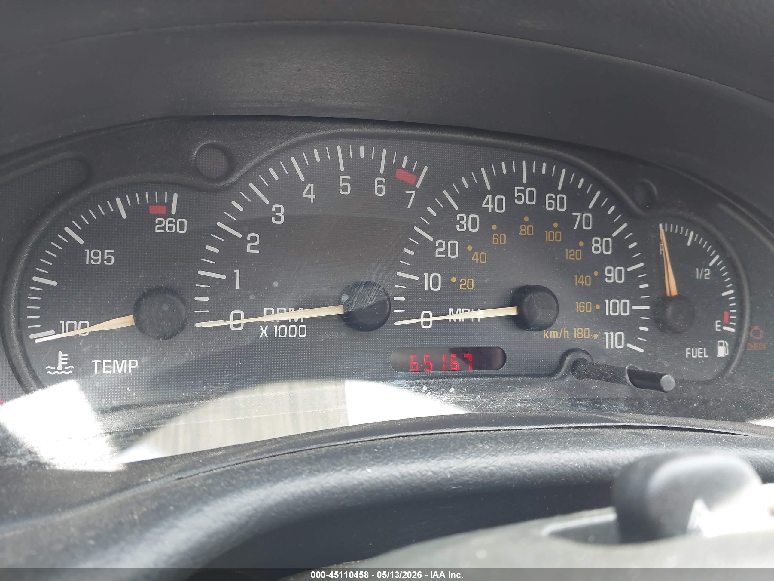 2002 Pontiac Sunfire Se Silver vin: 1G2JB524527112433
