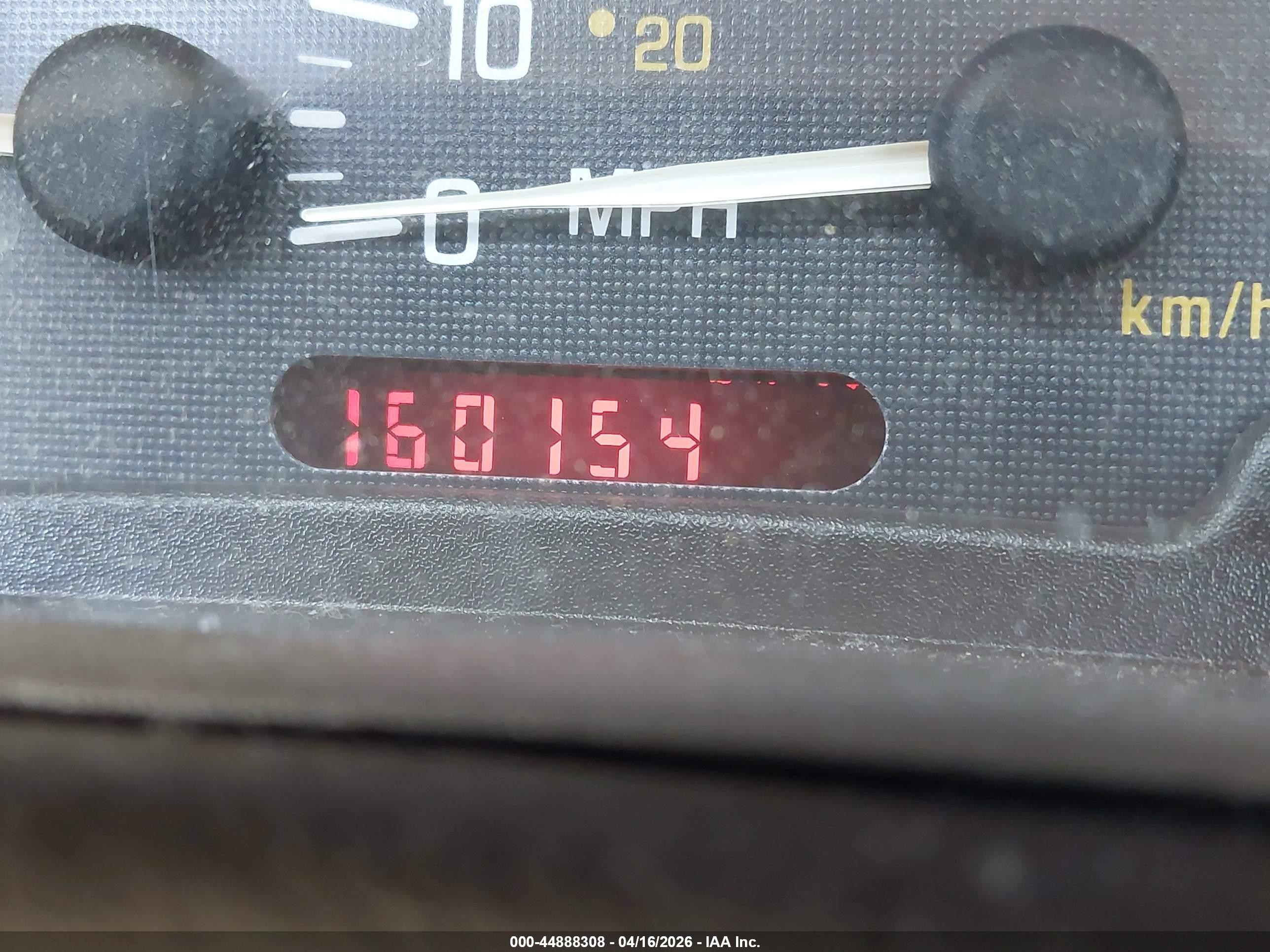 2001 Pontiac Sunfire Se Gold vin: 1G2JB524617158450