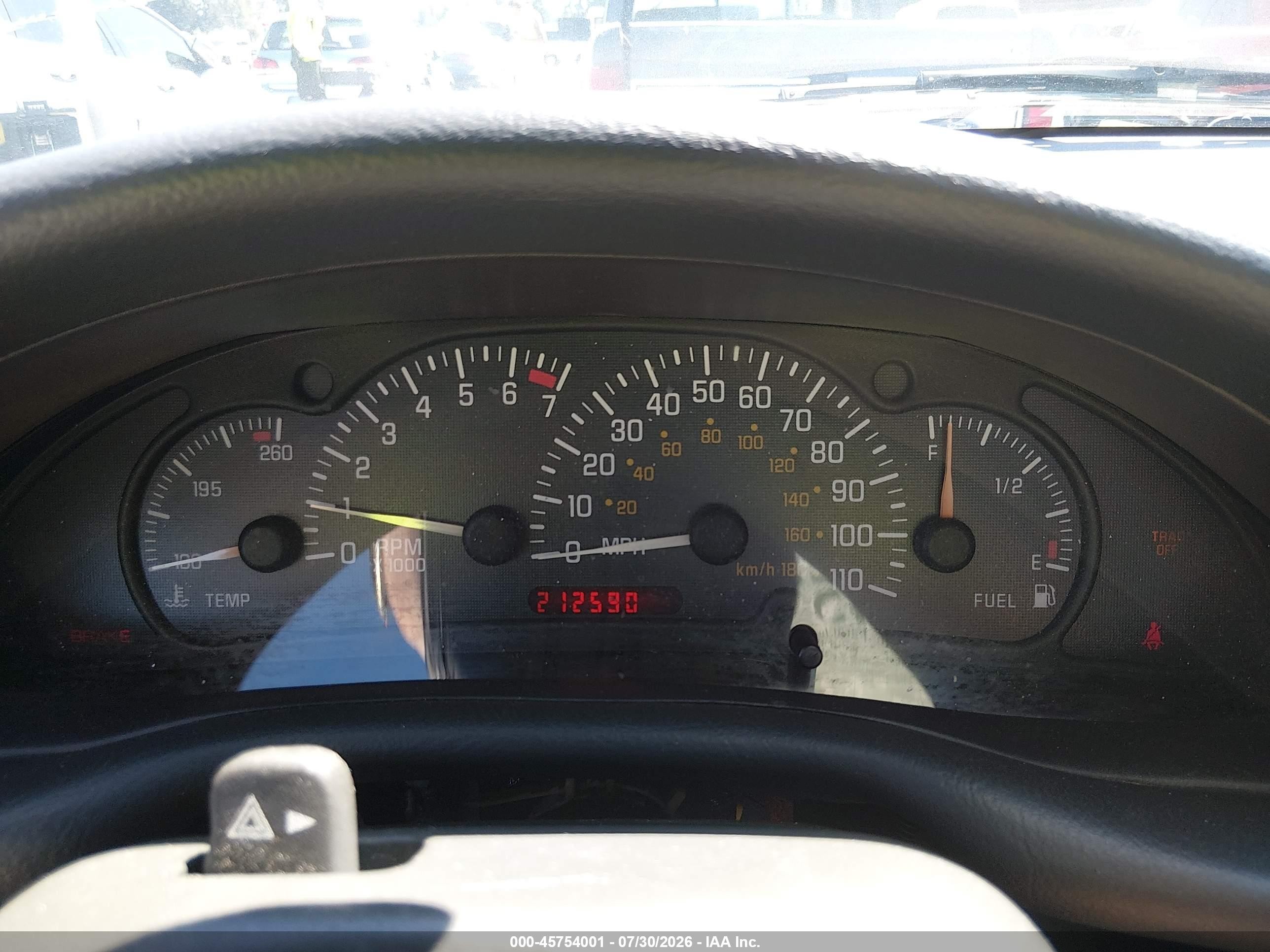 2000 Pontiac Sunfire Se Бирюзовый vin: 1G2JB5248Y7240044