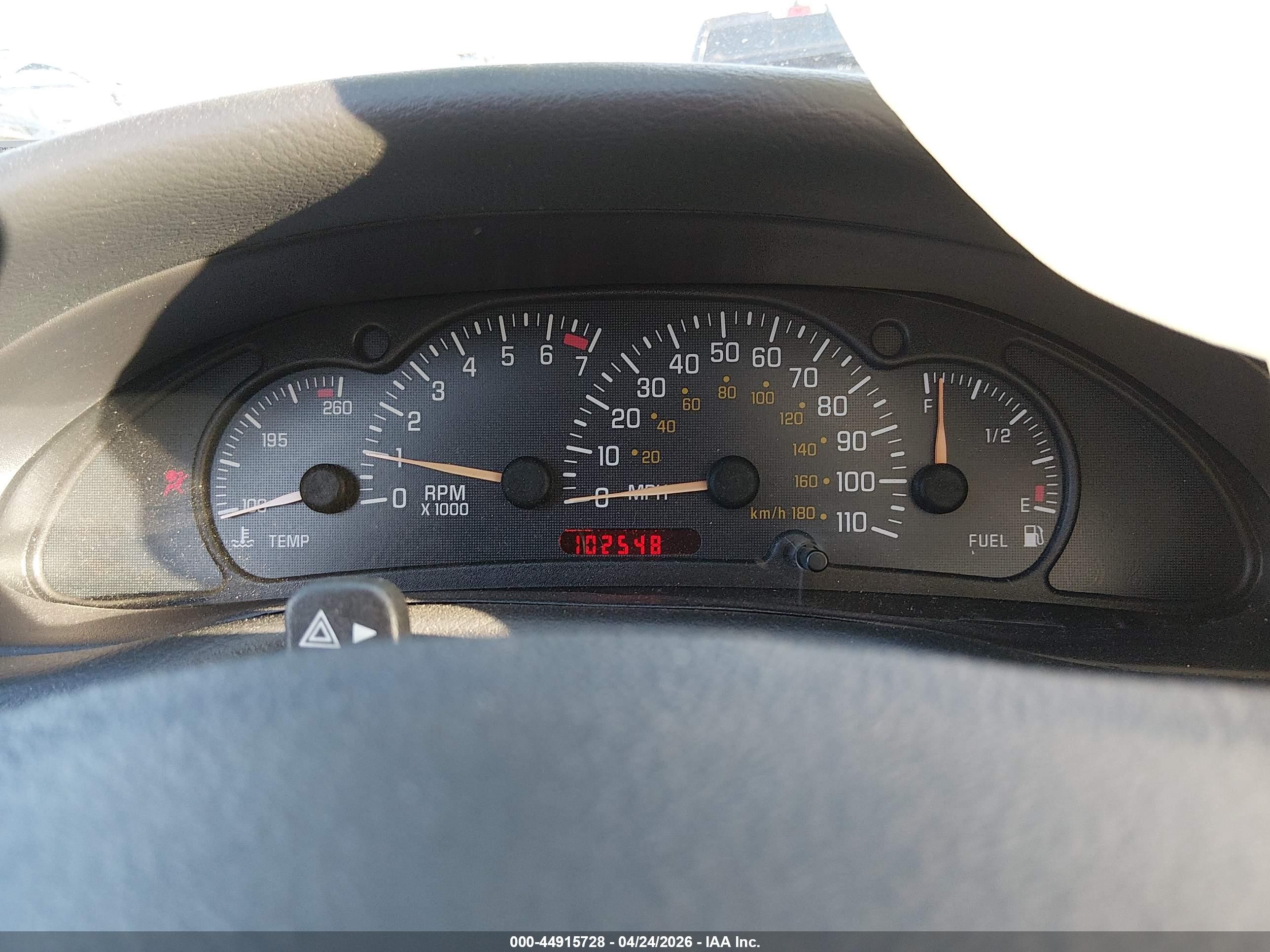 2001 Pontiac Sunfire Se White vin: 1G2JB524917318269
