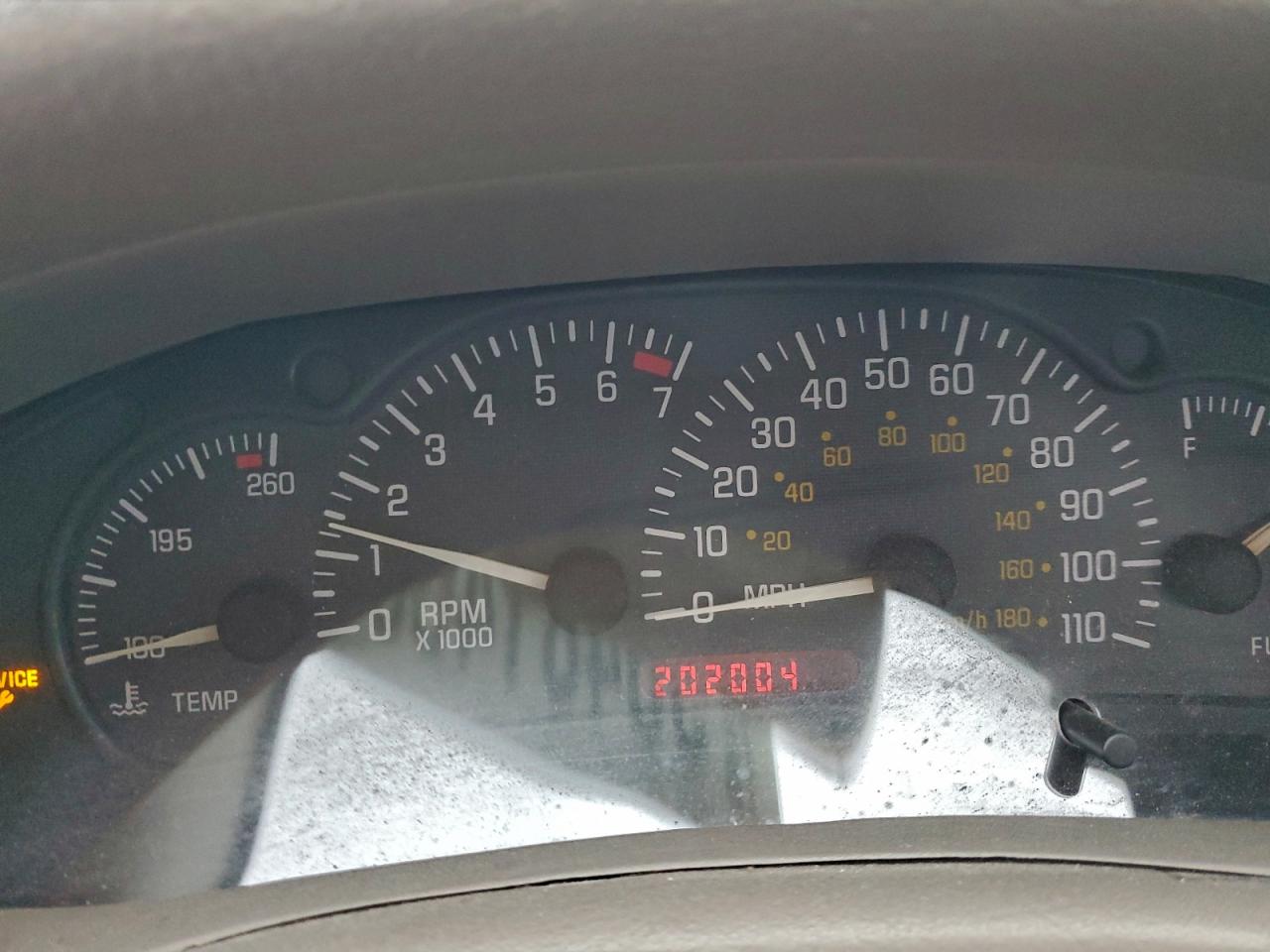 2001 Pontiac Sunfire Se Green vin: 1G2JB524X17143949