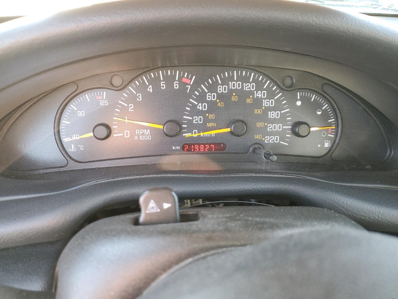 2004 Pontiac Sunfire Sl Silver vin: 1G2JB52F547364638