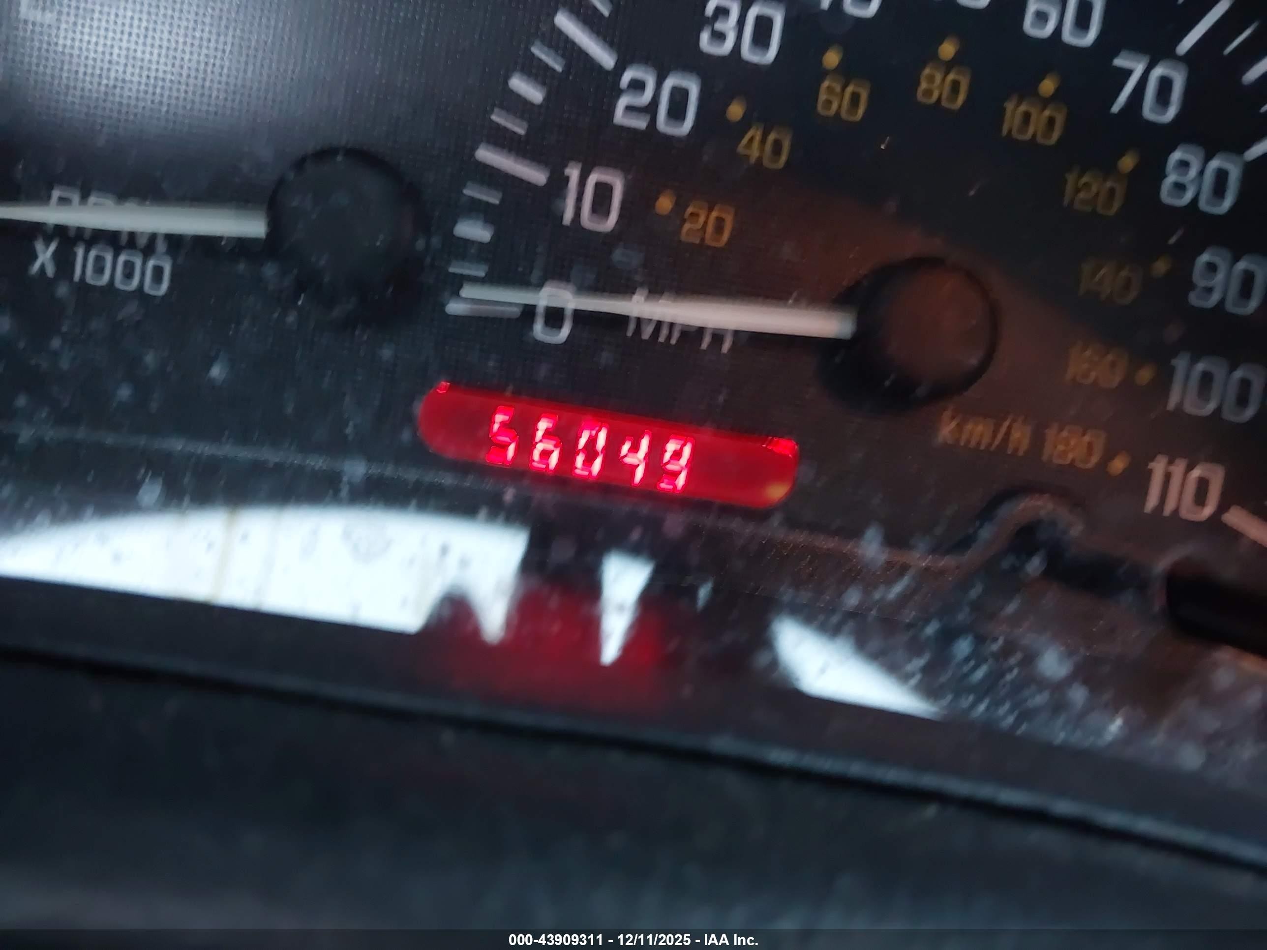 2001 Pontiac Sunfire Gt Red vin: 1G2JD12T217167818