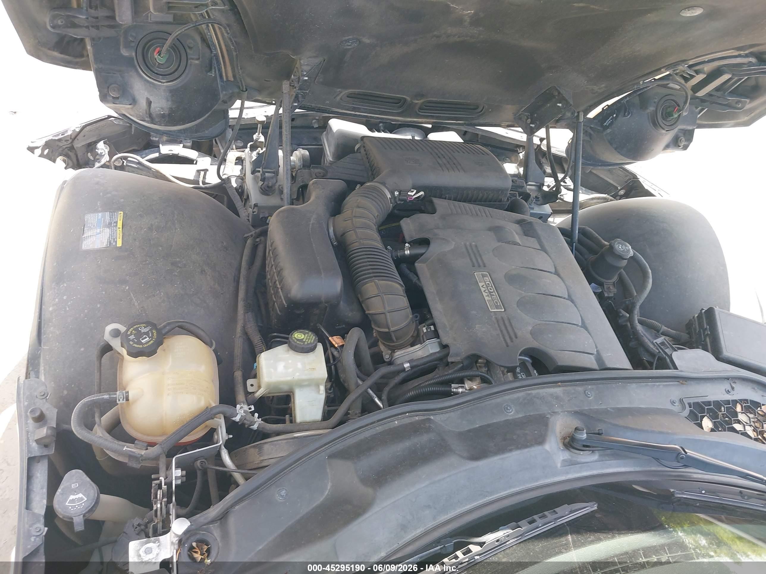 2006 Pontiac Solstice   Black vin: 1G2MB33B56Y103083