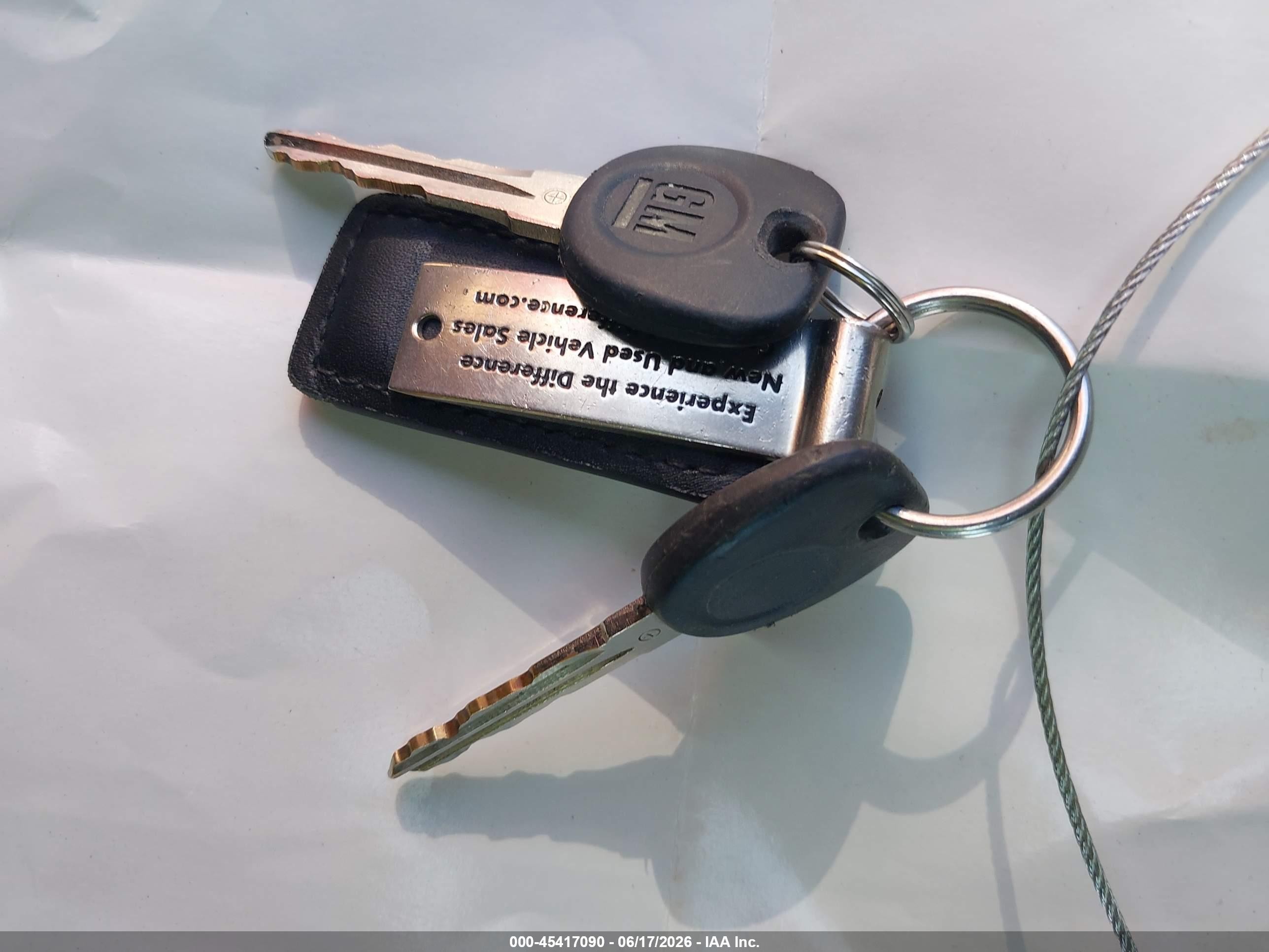 2006 Pontiac Solstice   Blue vin: 1G2MB33B86Y104020