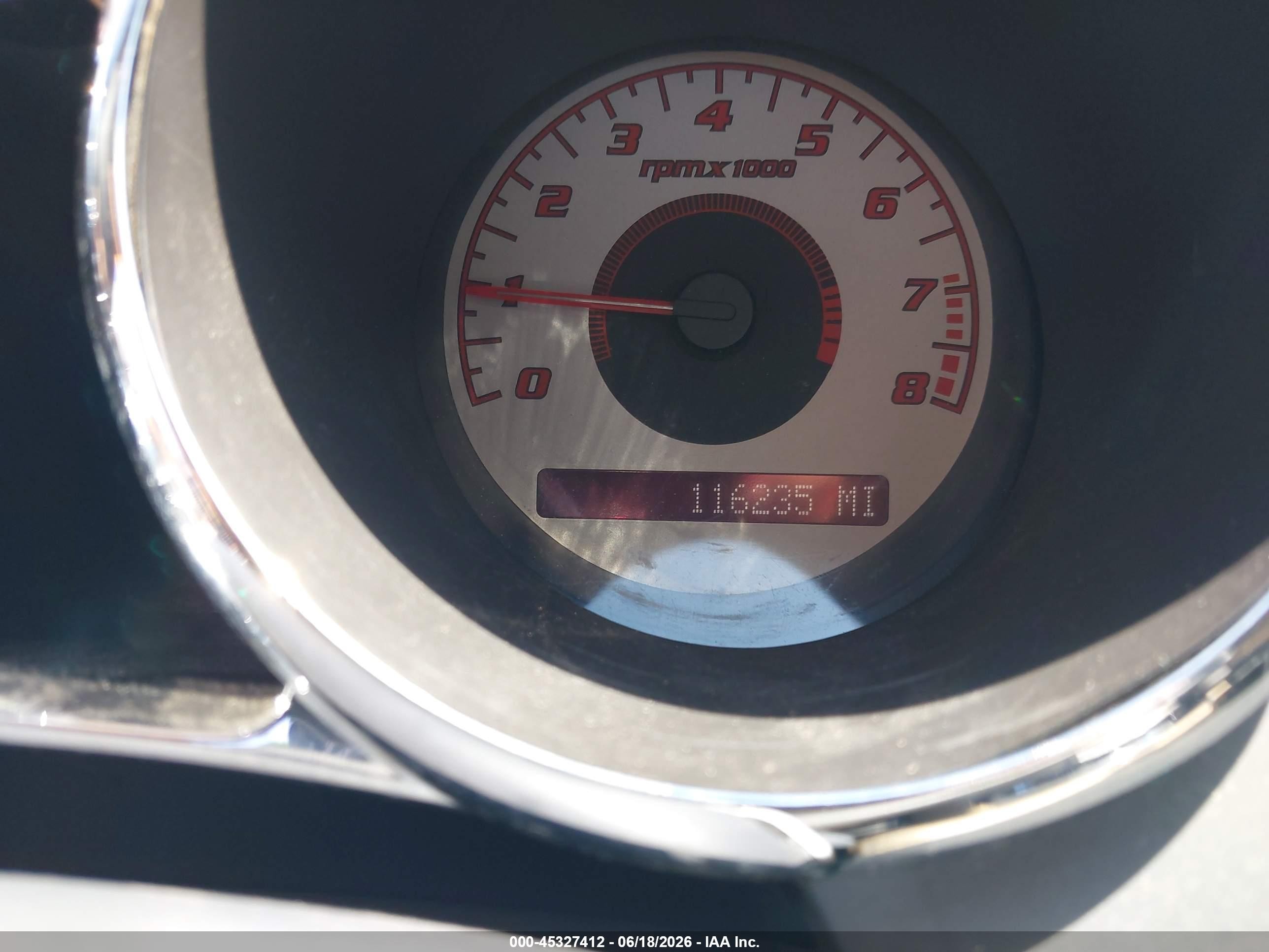 2007 Pontiac Solstice Красный vin: 1G2MB35B07Y128942