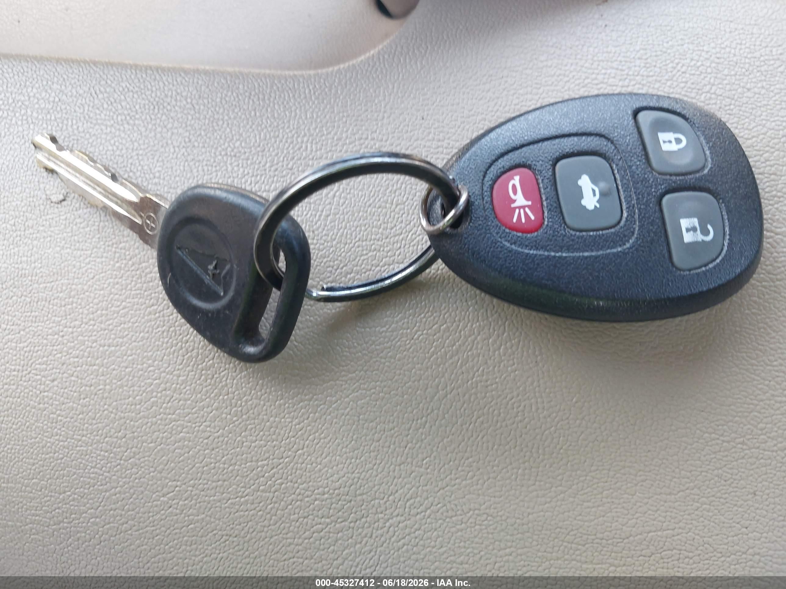 2007 Pontiac Solstice Красный vin: 1G2MB35B07Y128942