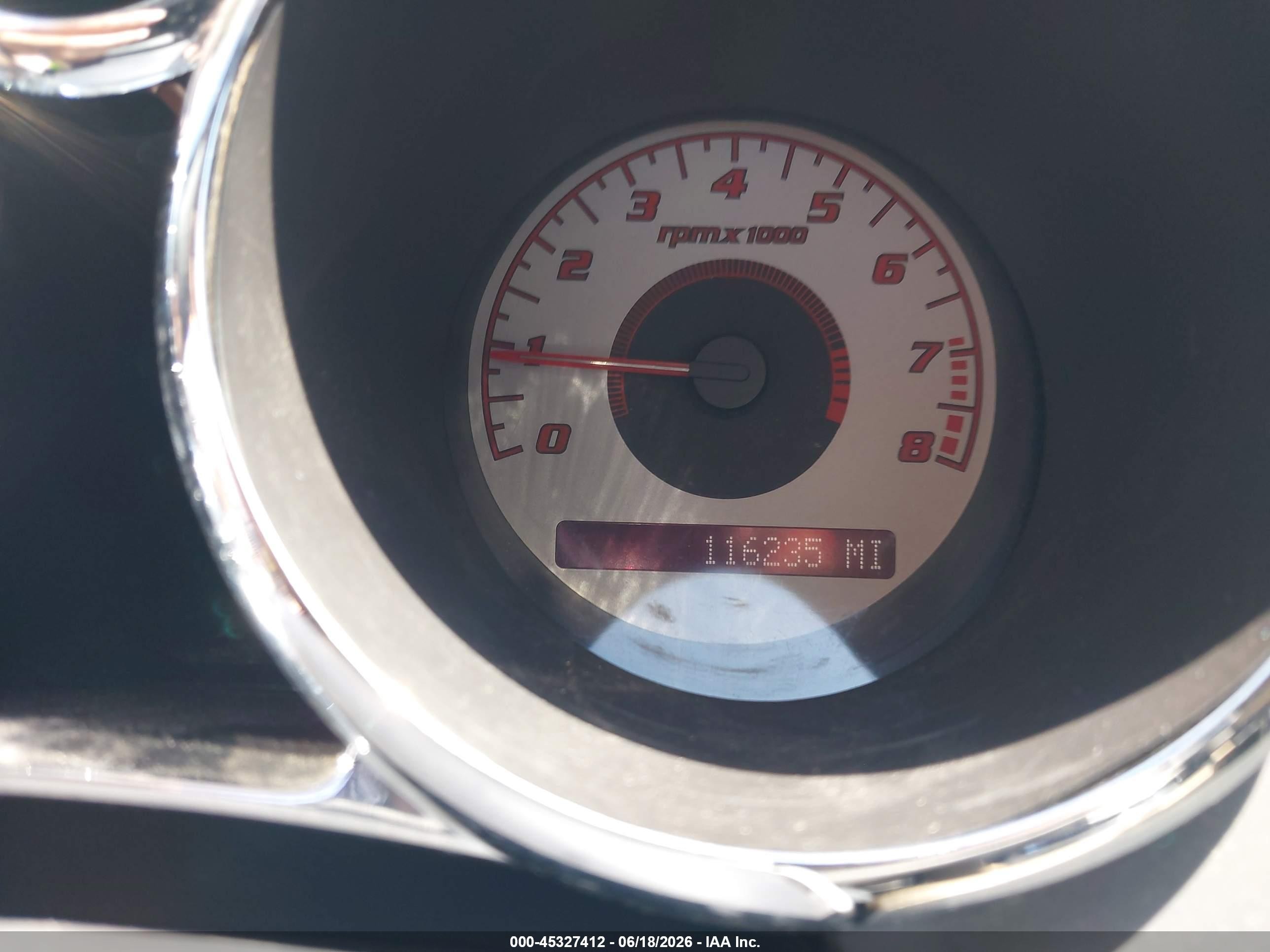 2007 Pontiac Solstice Красный vin: 1G2MB35B07Y128942