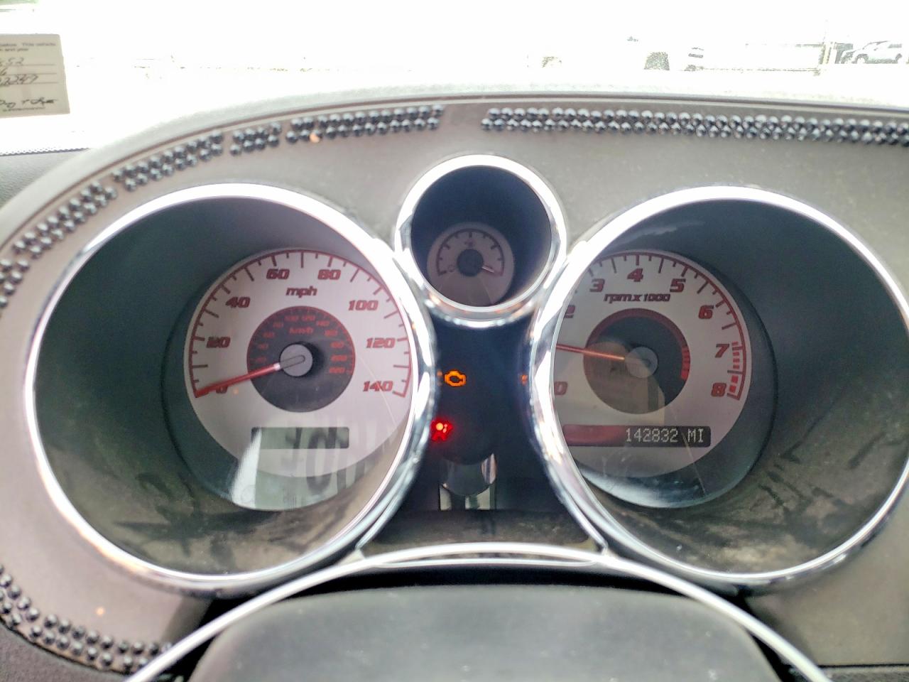 2006 Pontiac Solstice Зеленый vin: 1G2MB35B16Y117852