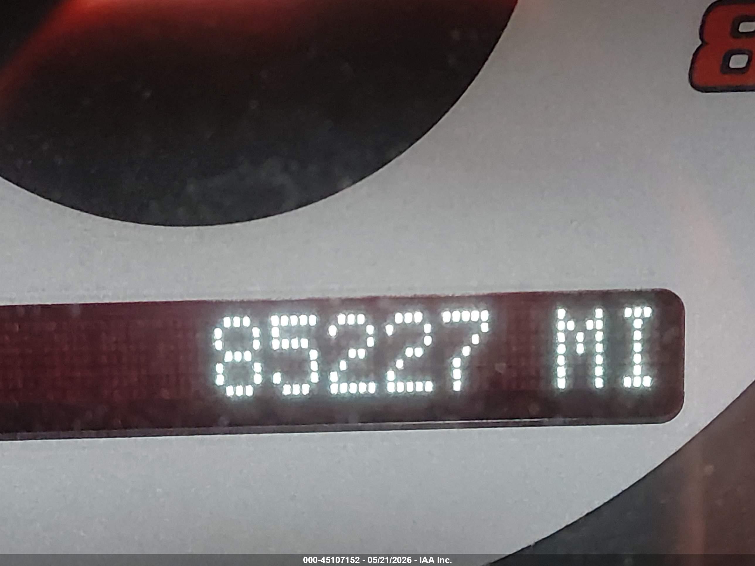 2007 Pontiac Solstice   Blue vin: 1G2MB35B17Y111549