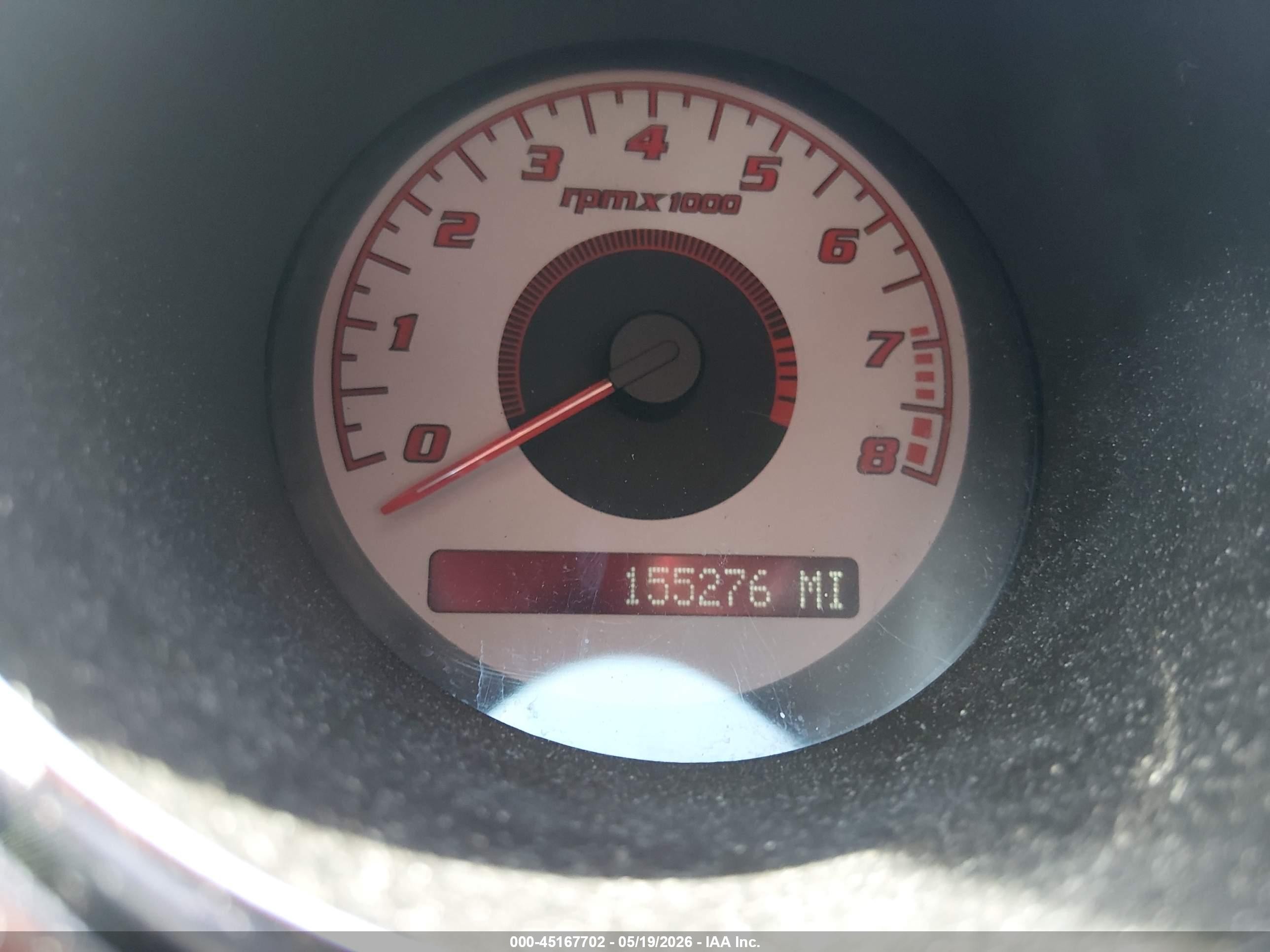 2007 Pontiac Solstice   Серебряный vin: 1G2MB35B17Y113186