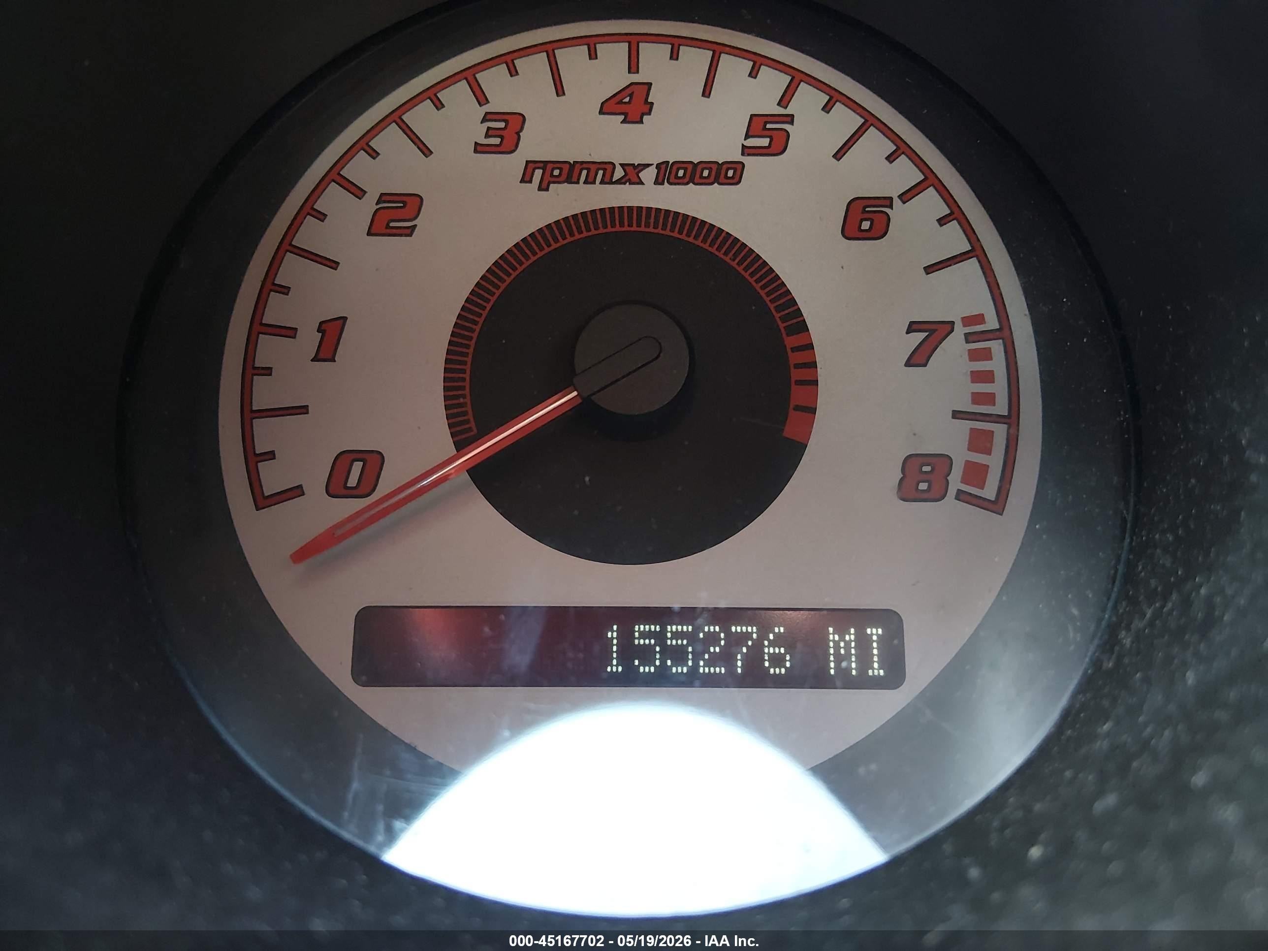 2007 Pontiac Solstice   Серебряный vin: 1G2MB35B17Y113186