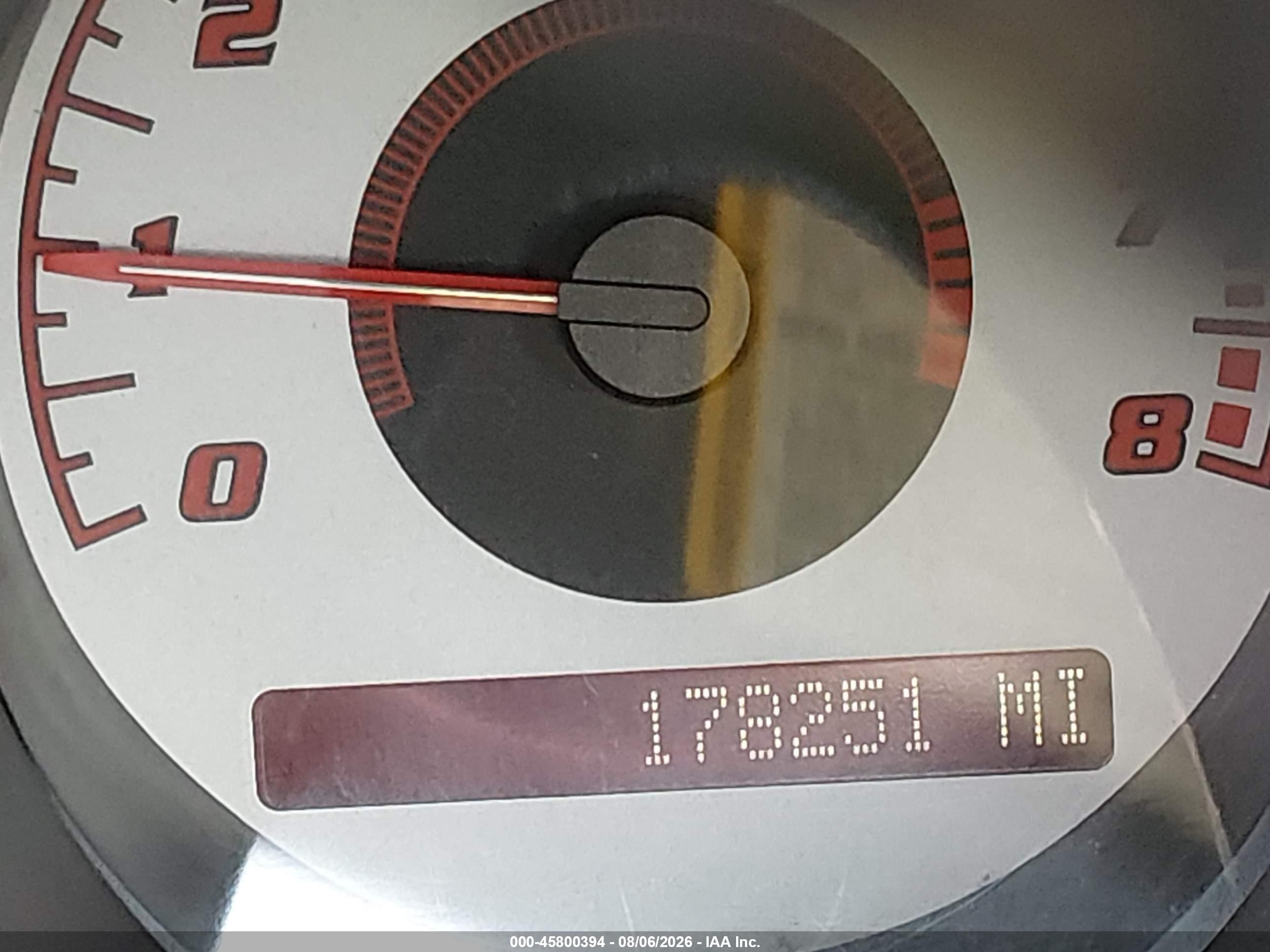 2007 Pontiac Solstice   Blue vin: 1G2MB35B17Y131655