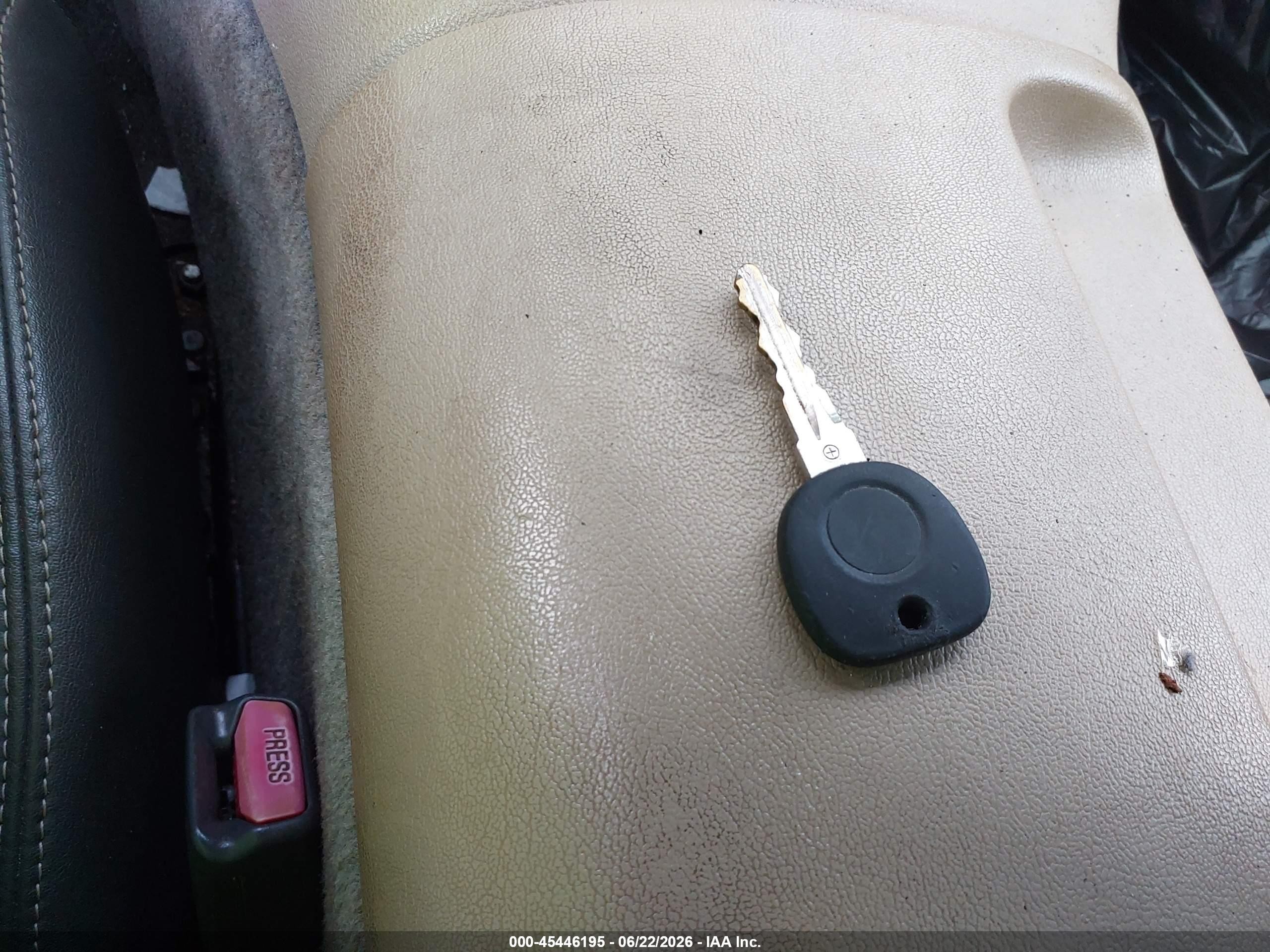 2006 Pontiac Solstice   Black vin: 1G2MB35B26Y115737