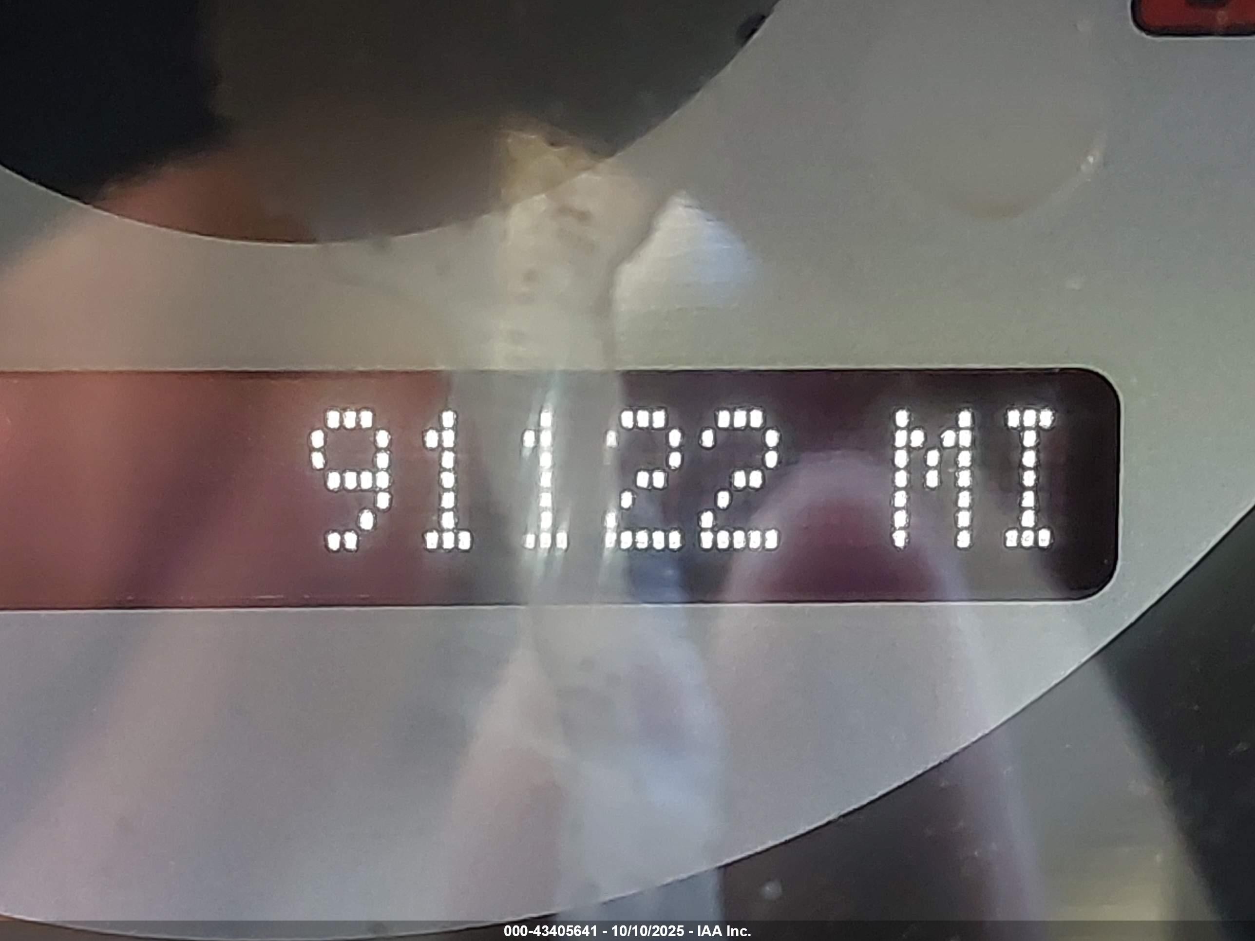 2006 Pontiac Solstice   White vin: 1G2MB35B26Y118928