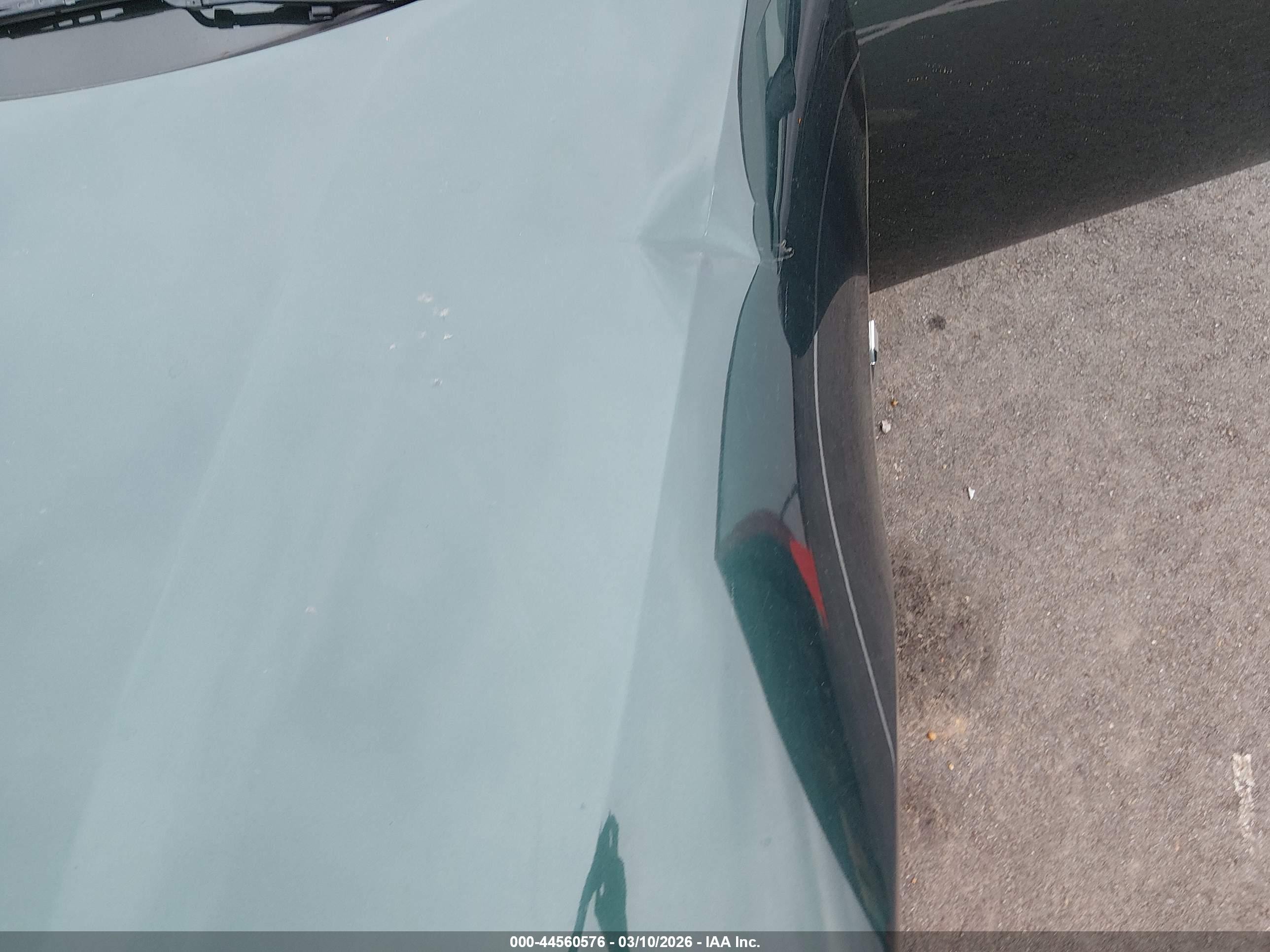 2007 Pontiac Solstice   Green vin: 1G2MB35B27Y107588