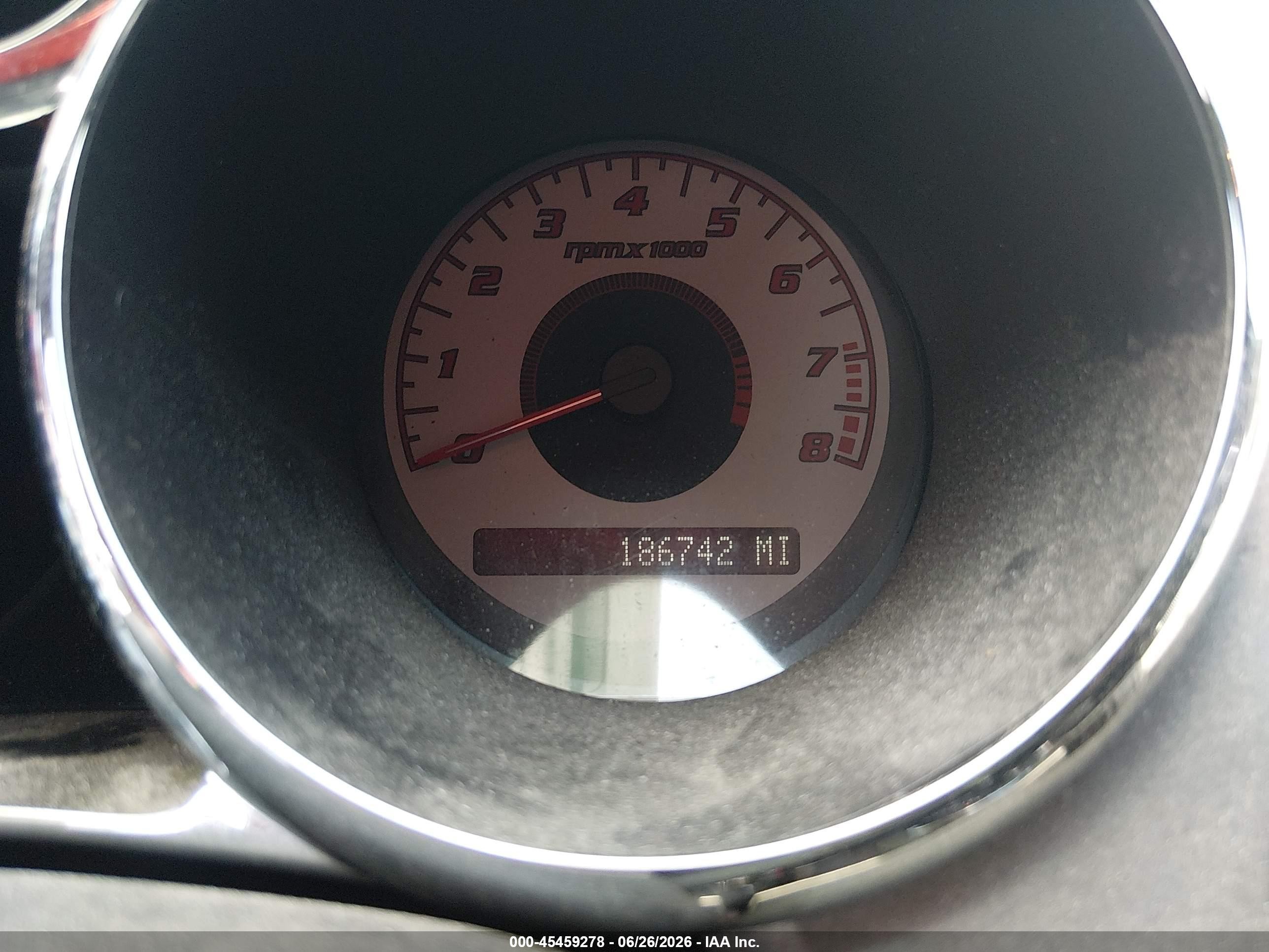 2007 Pontiac Solstice   Black vin: 1G2MB35B37Y140552