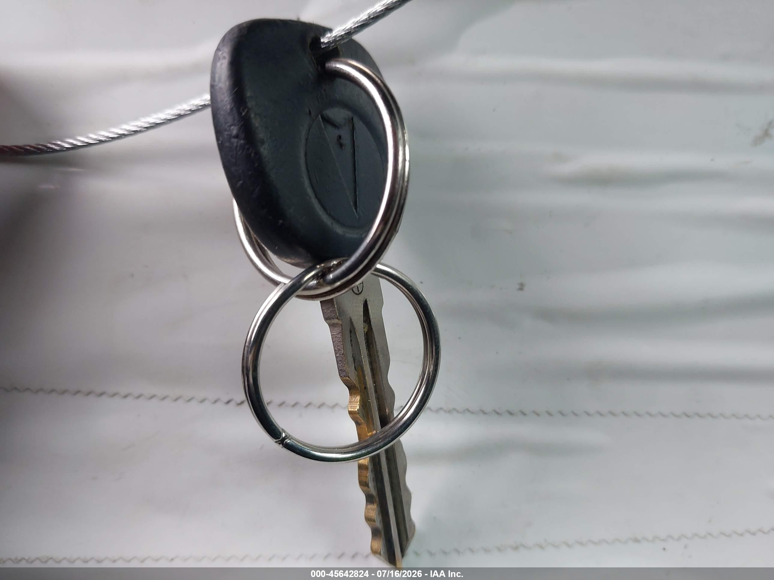 2008 Pontiac Solstice   Black vin: 1G2MB35B78Y120211