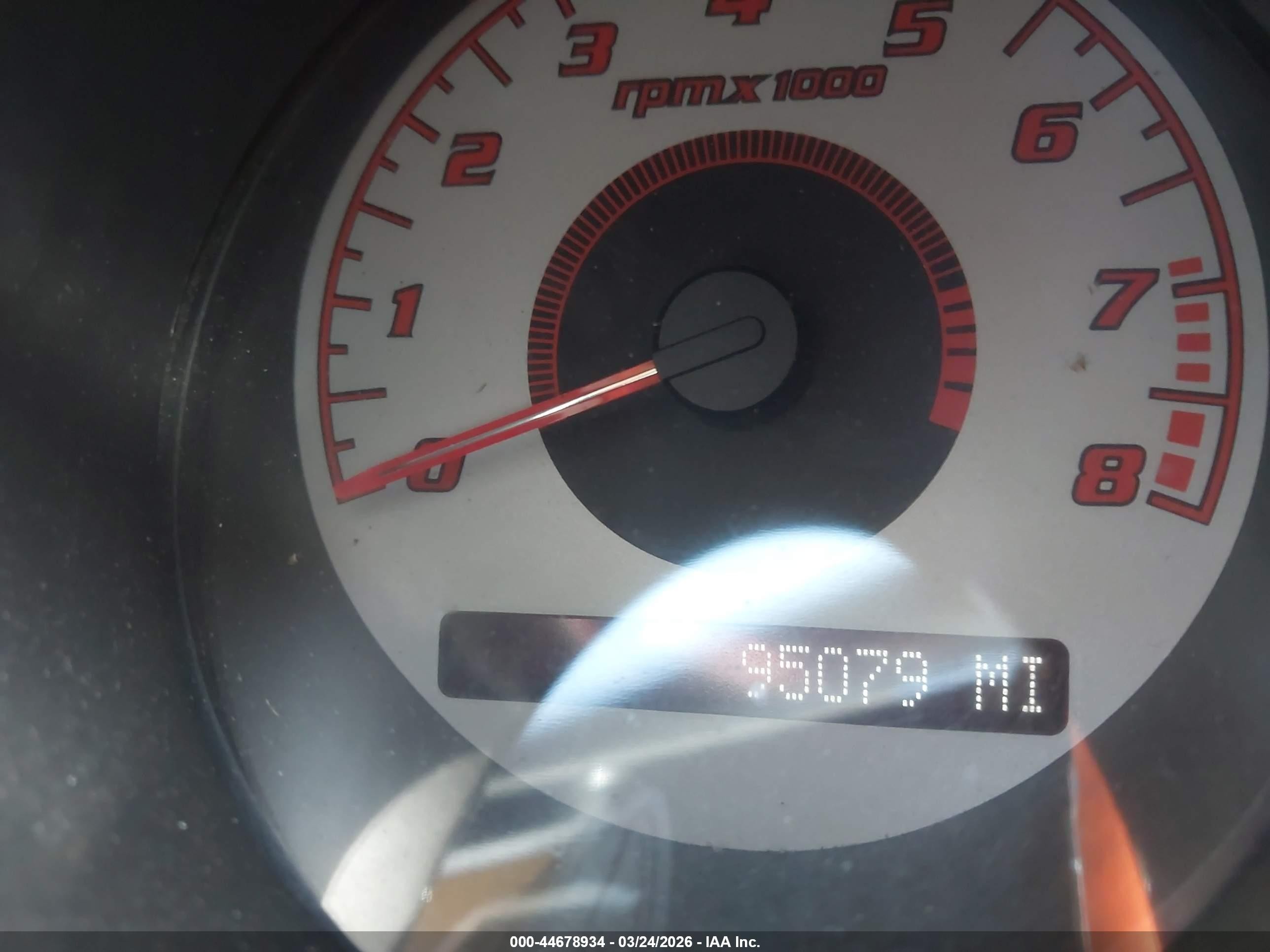 2006 Pontiac Solstice Синий vin: 1G2MB35B86Y114303