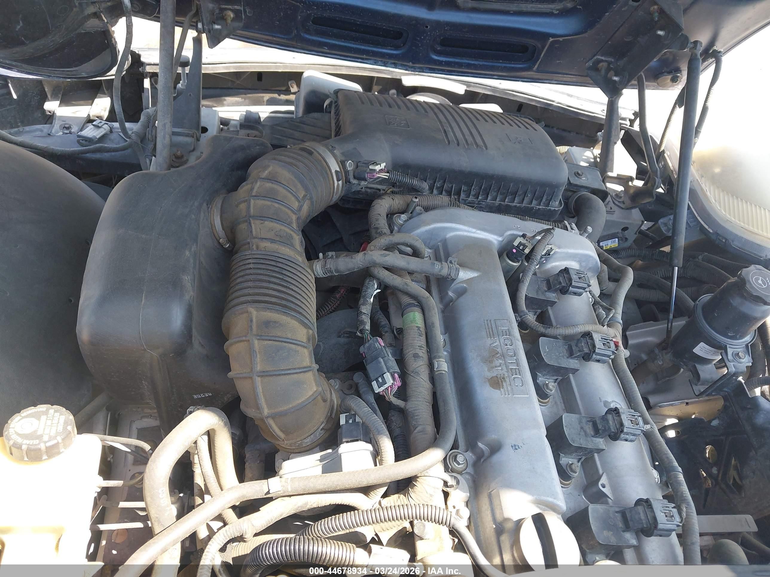 2006 Pontiac Solstice Синий vin: 1G2MB35B86Y114303